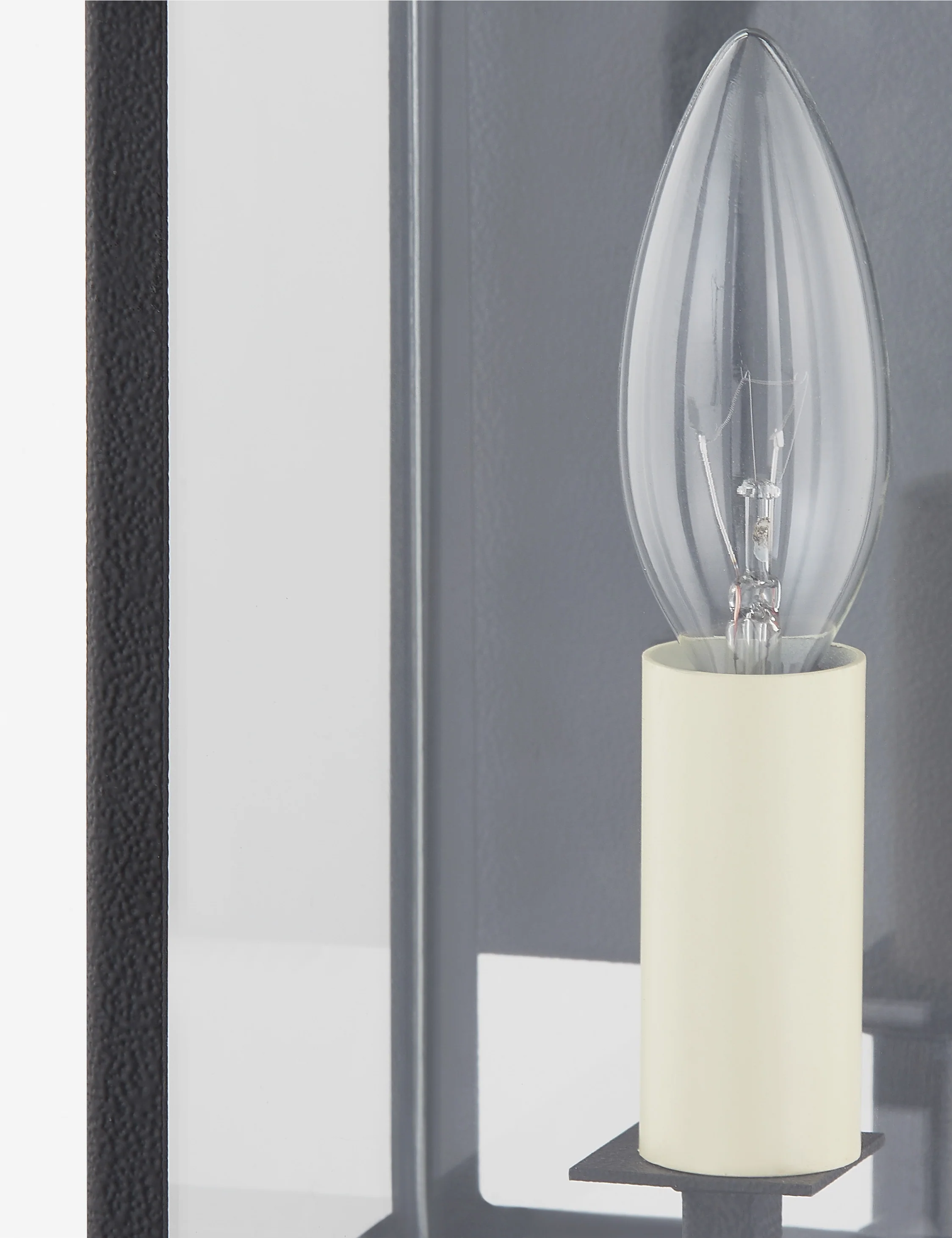 Judy Outdoor Sconce - Image 16