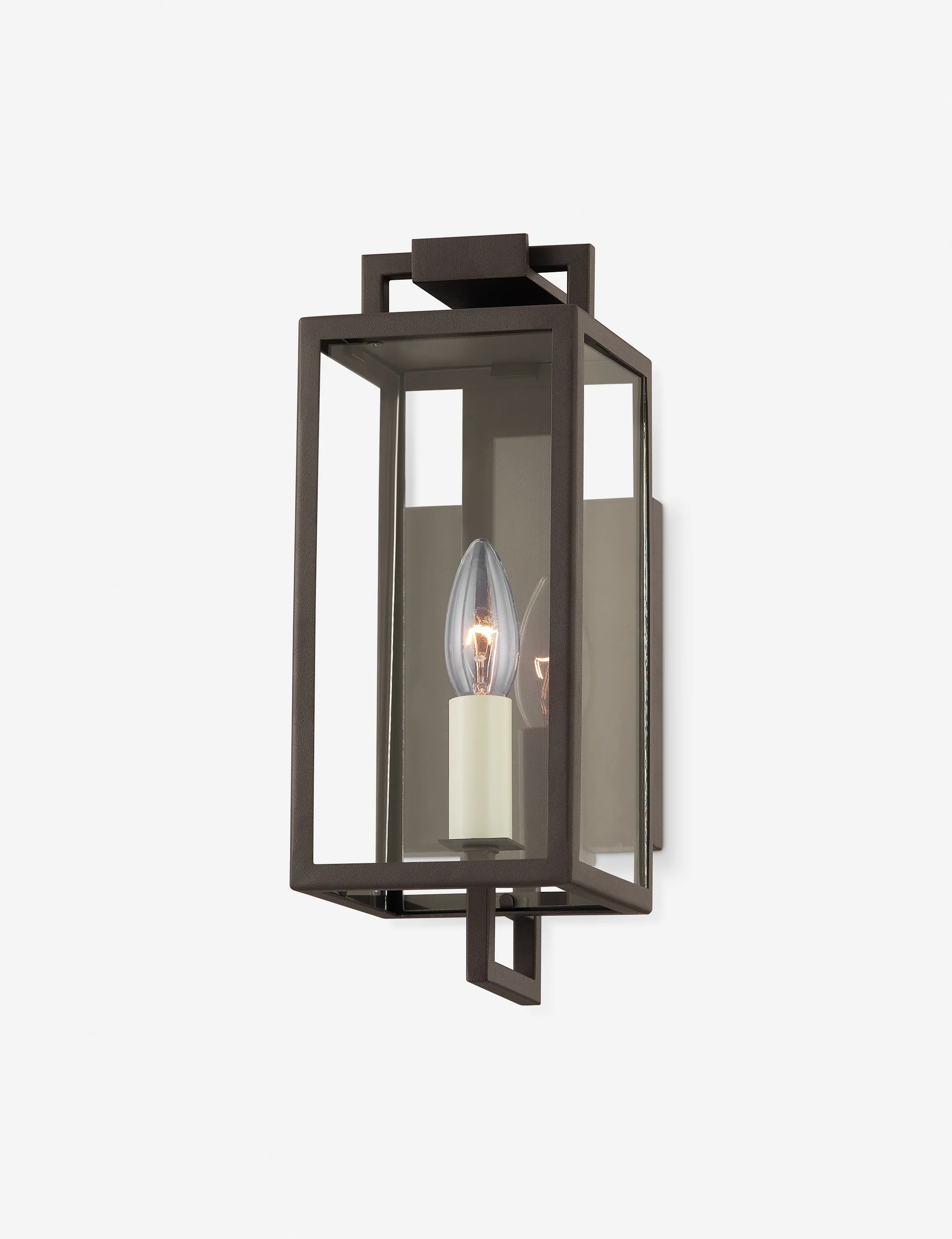 Judy Outdoor Sconce - Image 17