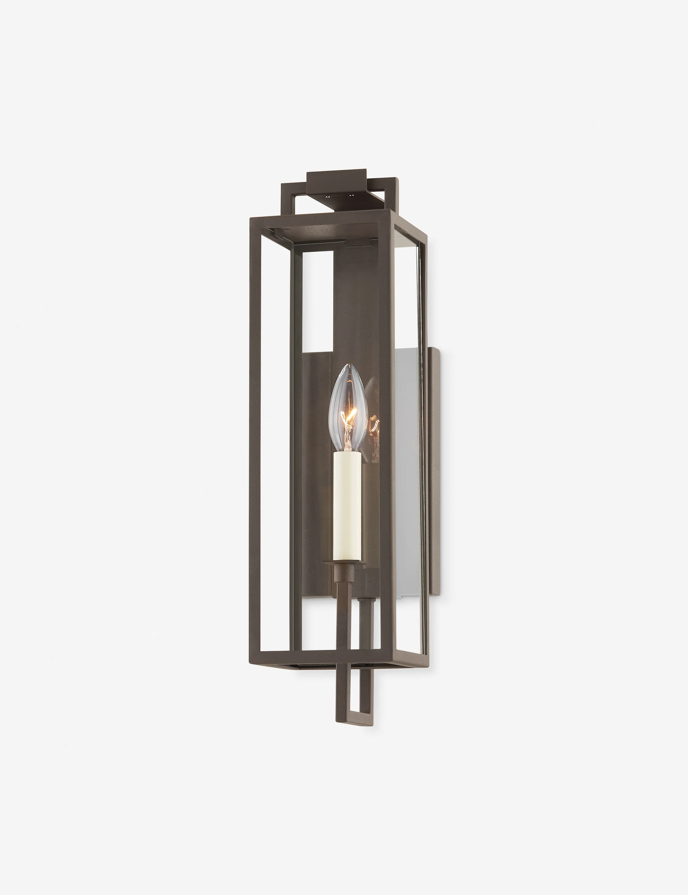 Judy Outdoor Sconce - Image 20