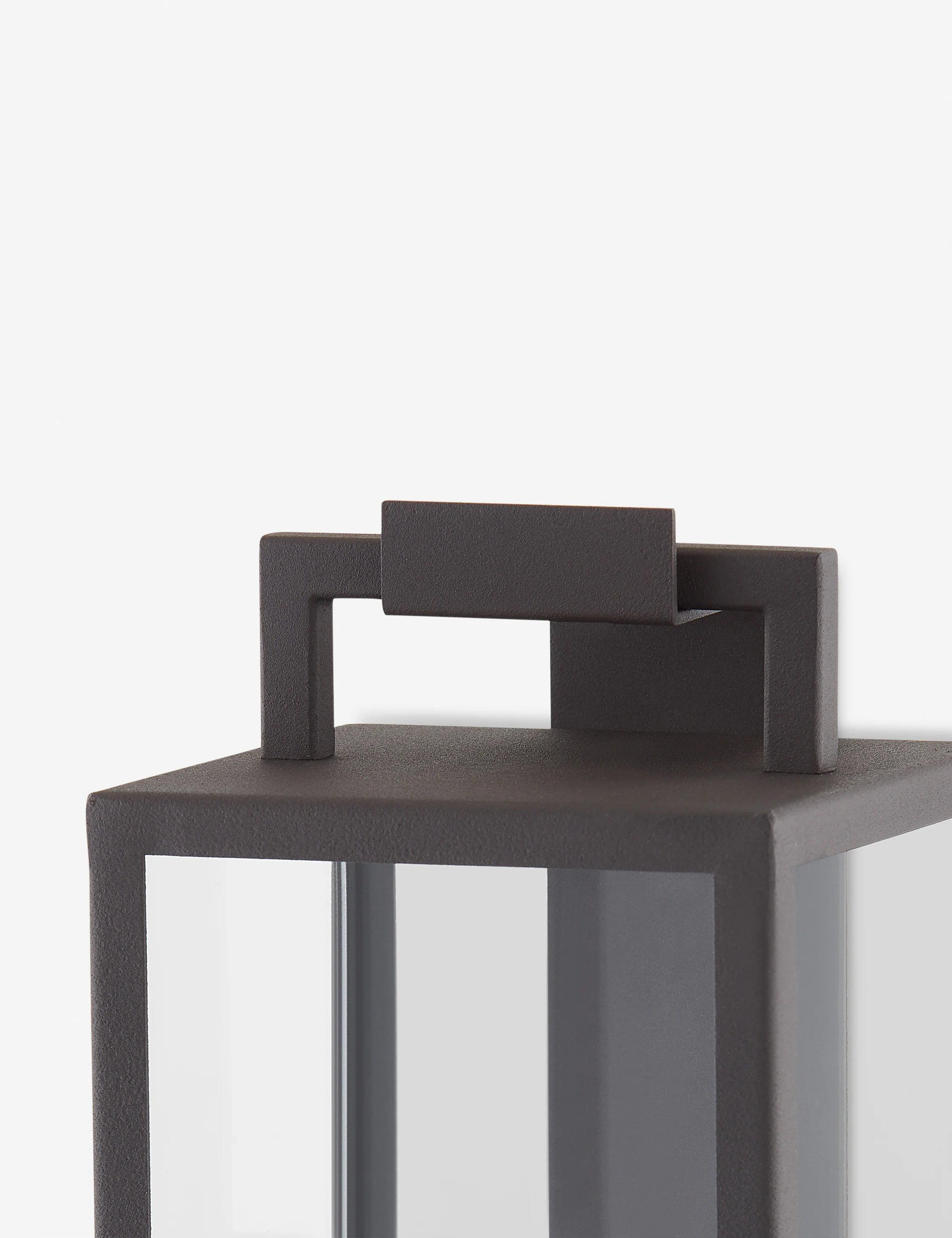 Judy Outdoor Sconce - Image 21