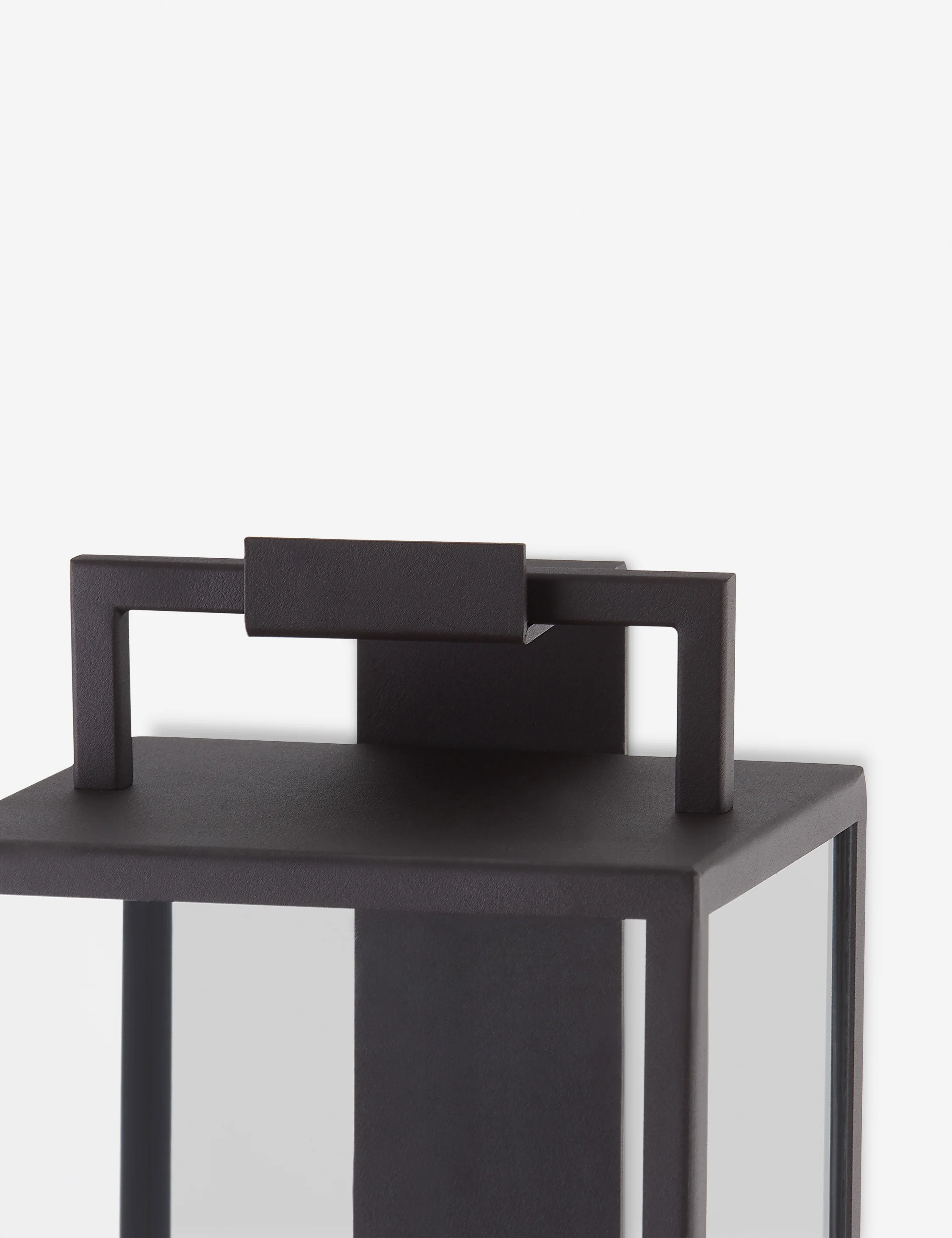 Judy Outdoor Sconce - Image 24