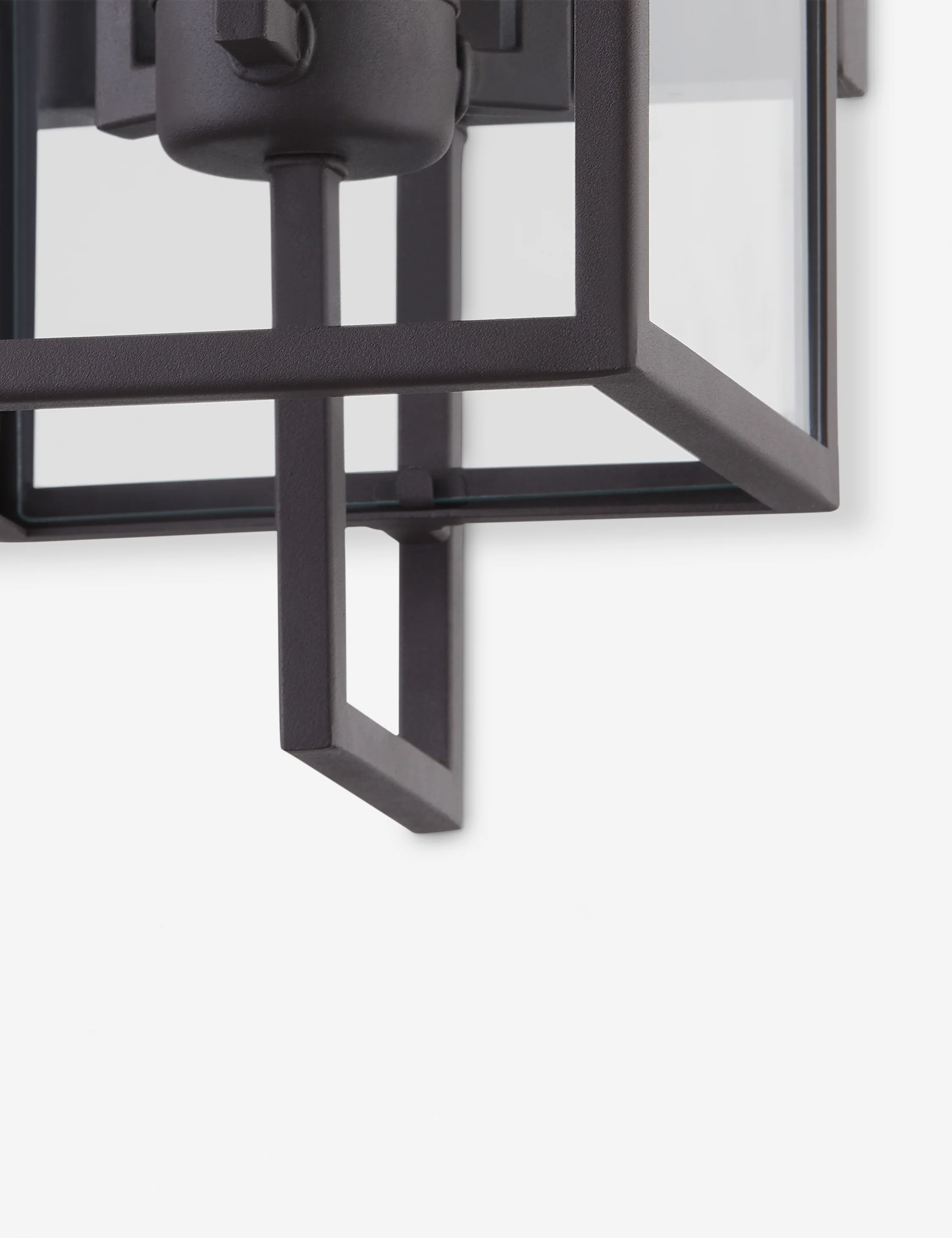 Judy Outdoor Sconce - Image 27