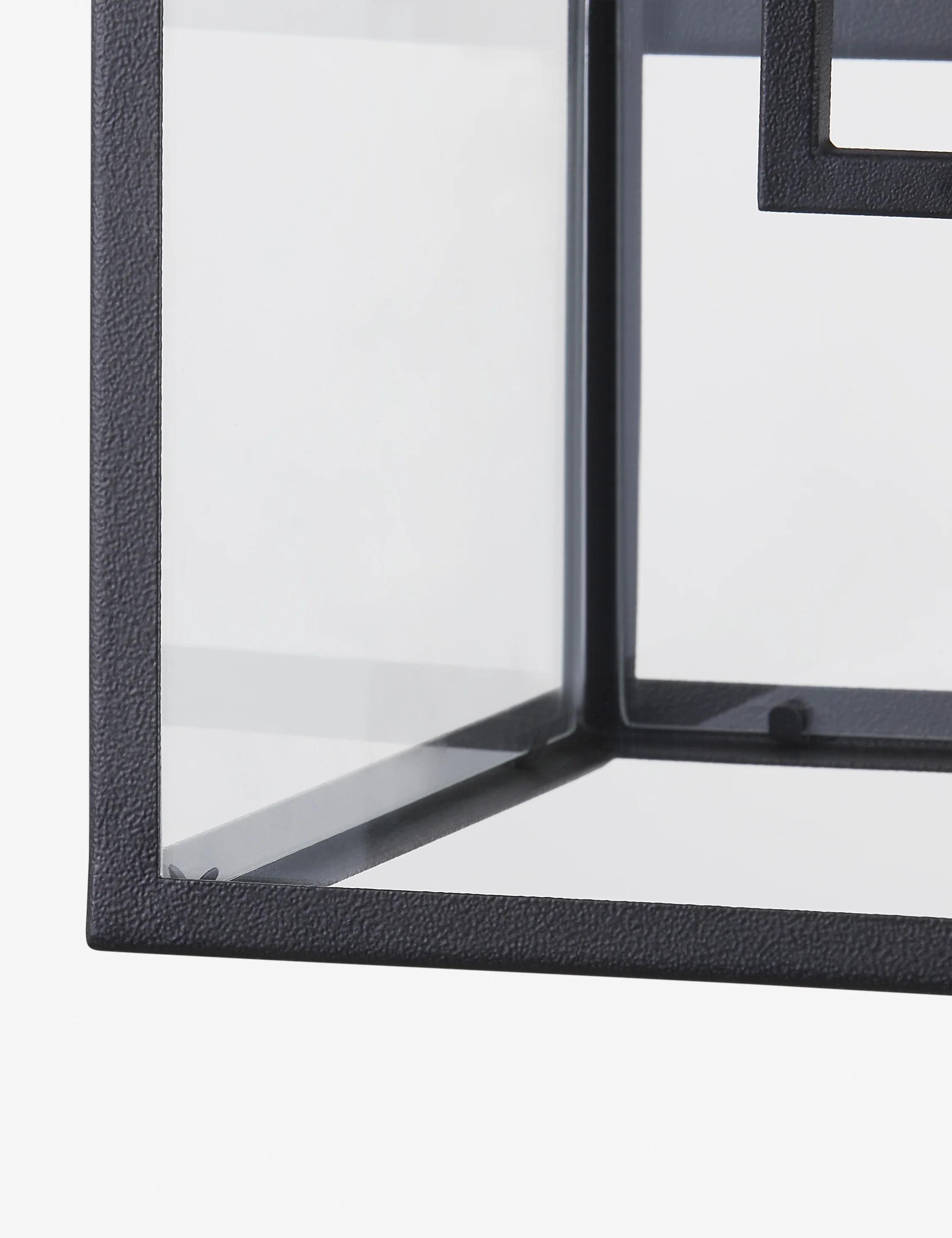 Judy Outdoor Sconce - Image 28