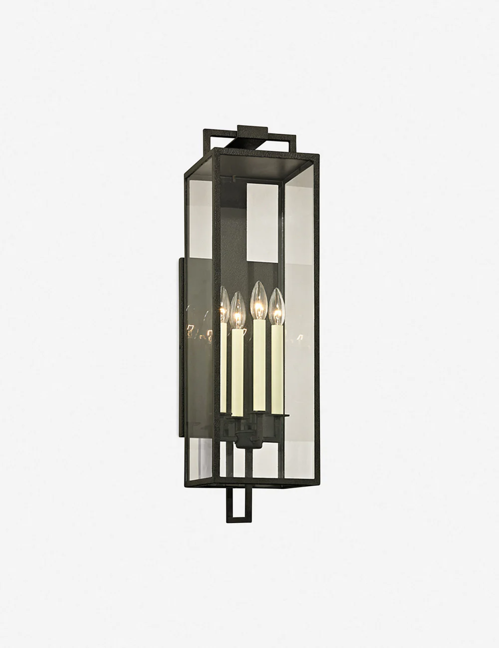 Judy Outdoor Sconce - Image 4