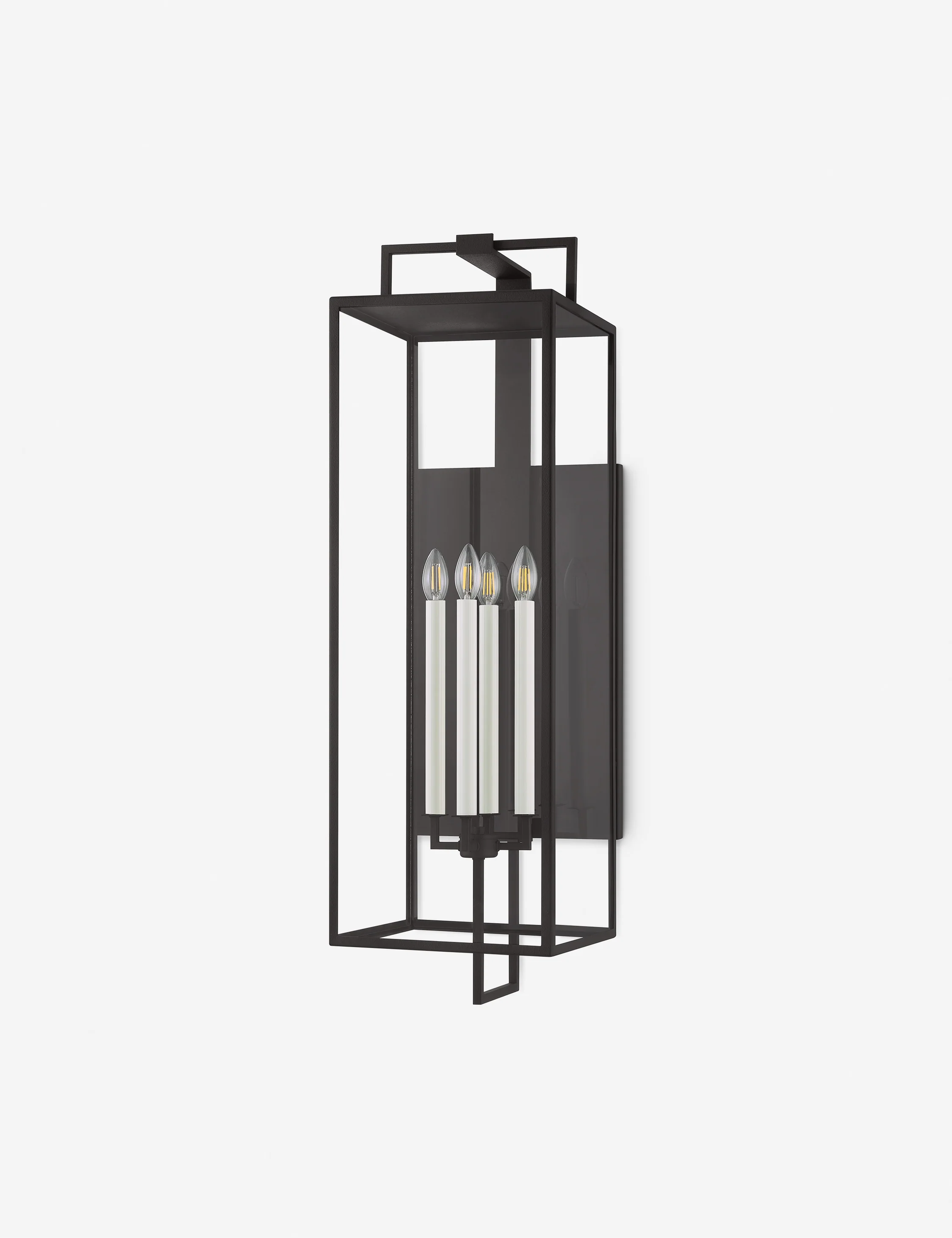 Judy Outdoor Sconce - Image 7