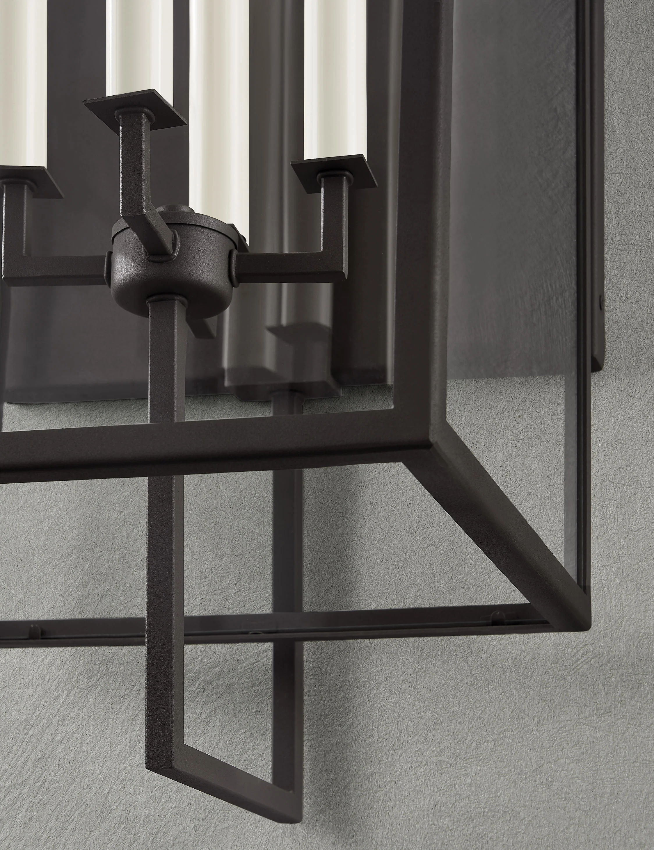 Judy Outdoor Sconce - Image 9