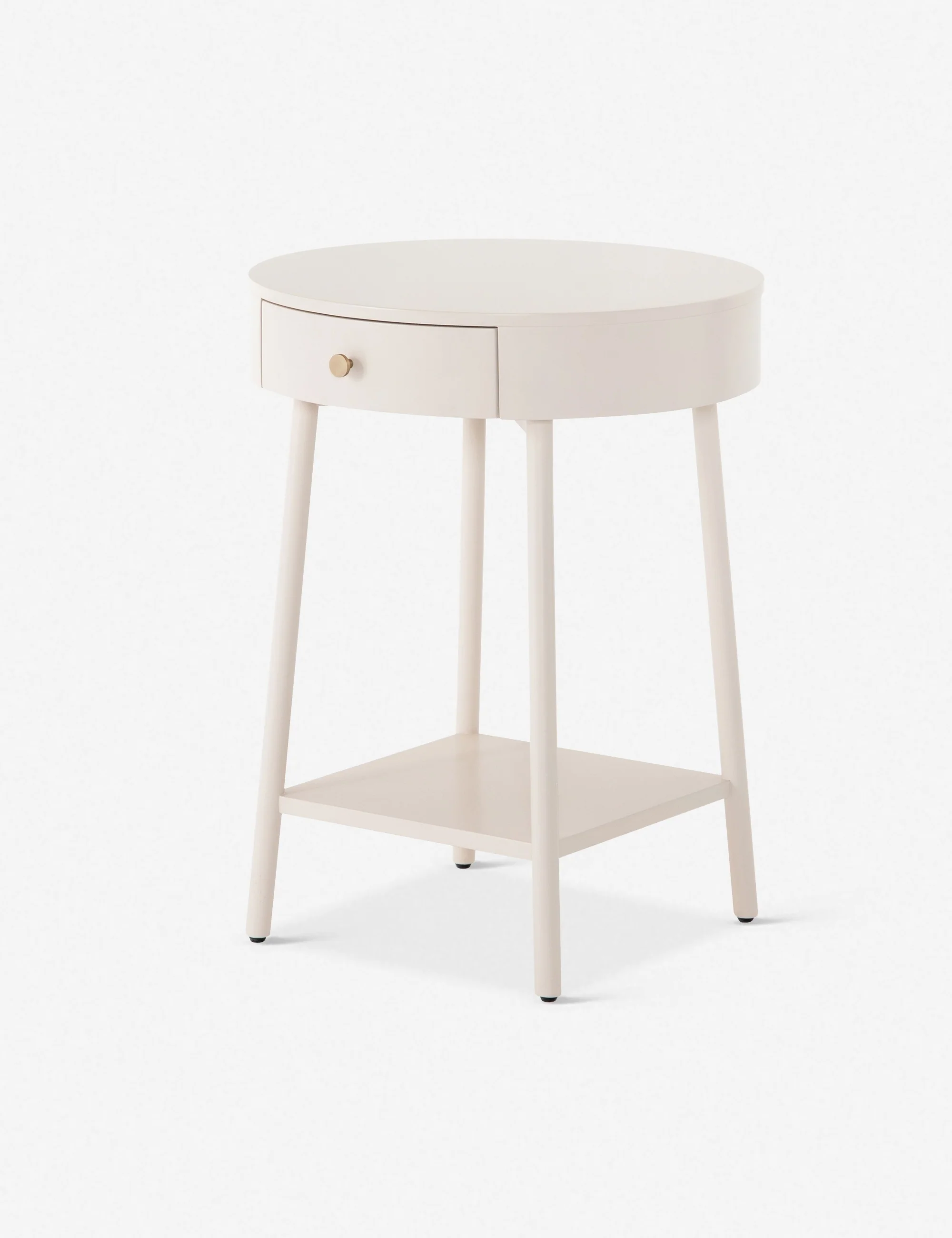 Jules Nightstand - Image 3