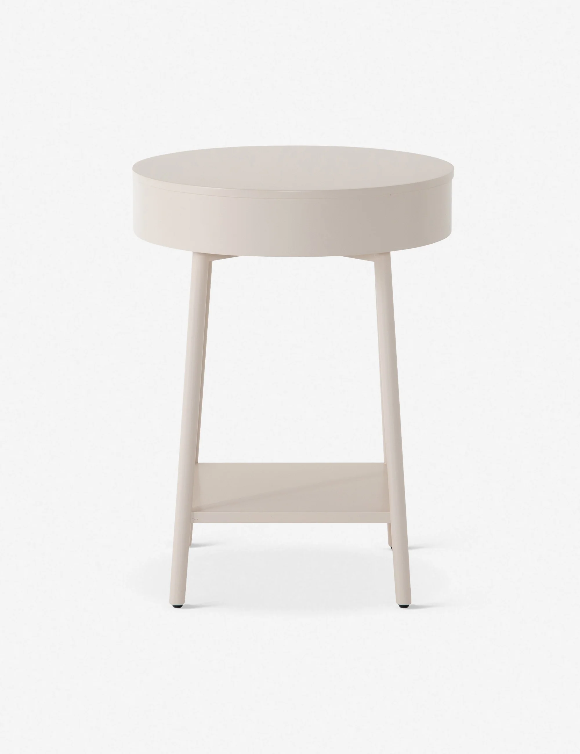 Jules Nightstand - Image 6