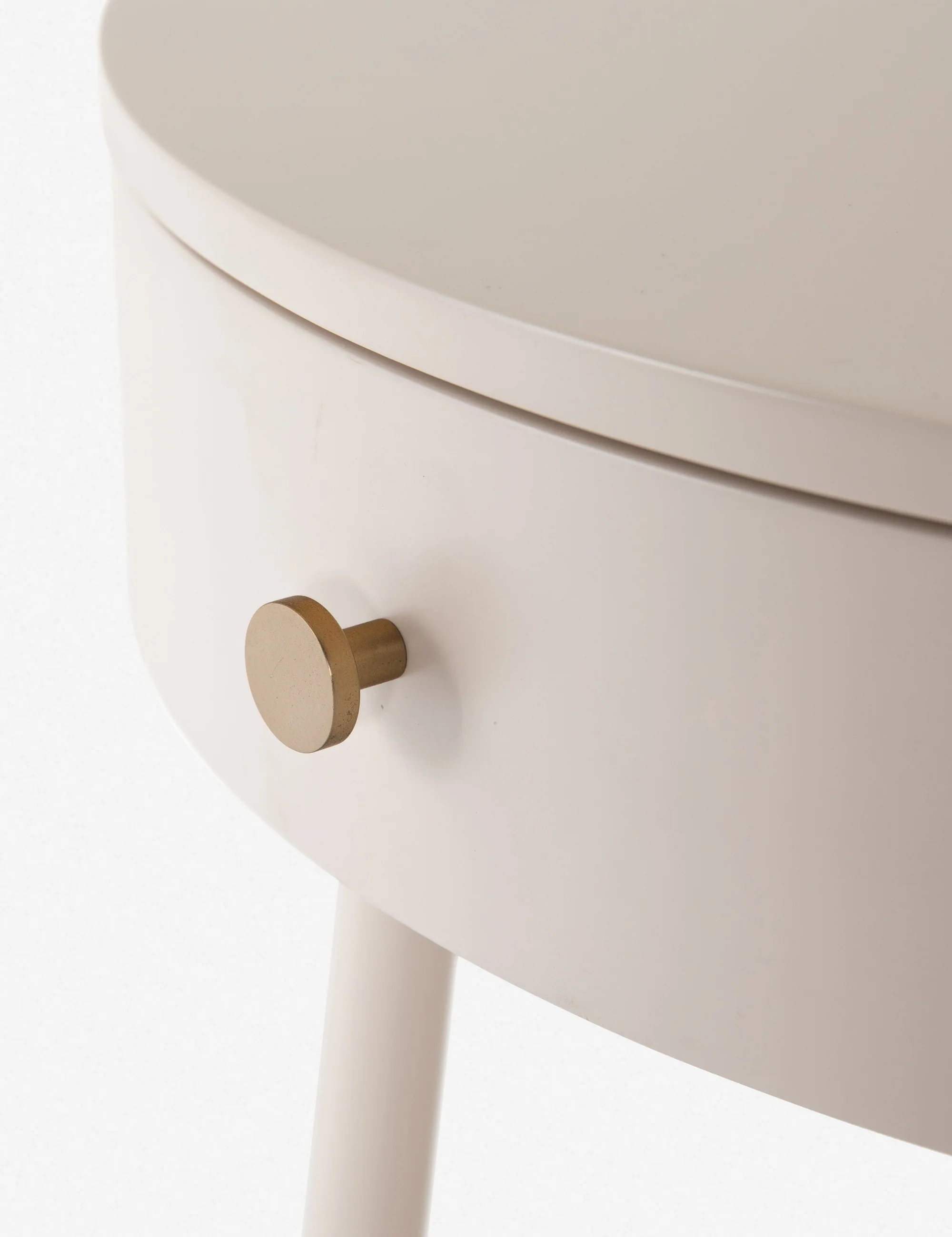 Jules Nightstand - Image 8