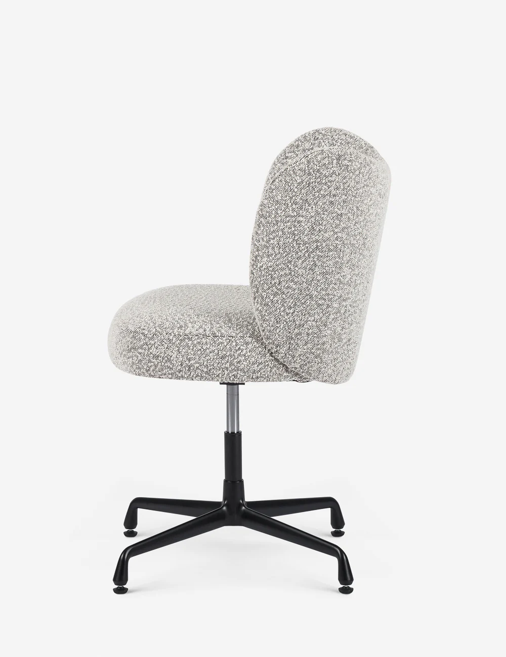 Julio Office Chair - Image 3