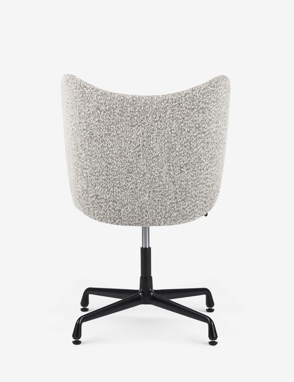 Julio Office Chair - Image 4