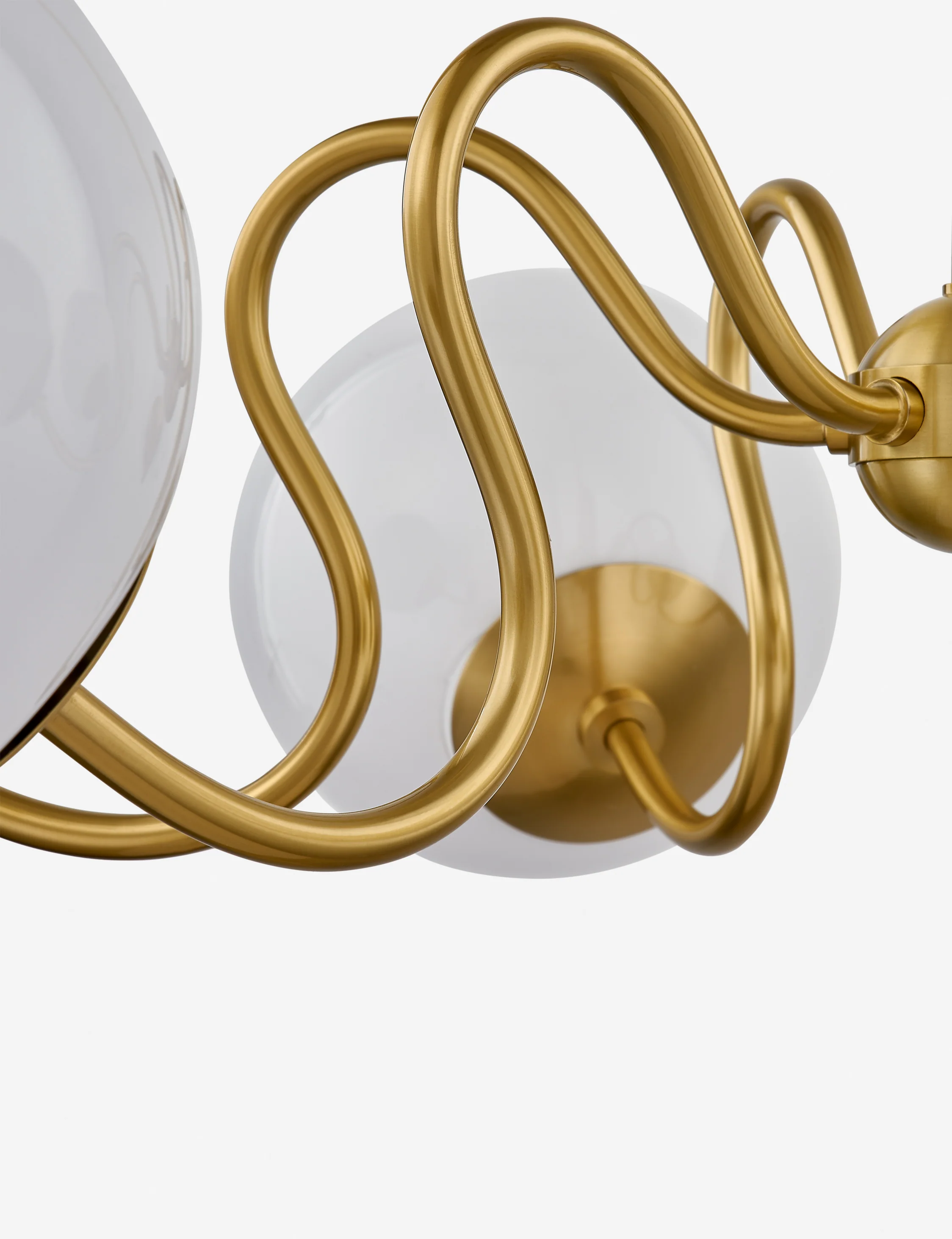 Julius Chandelier - Image 3