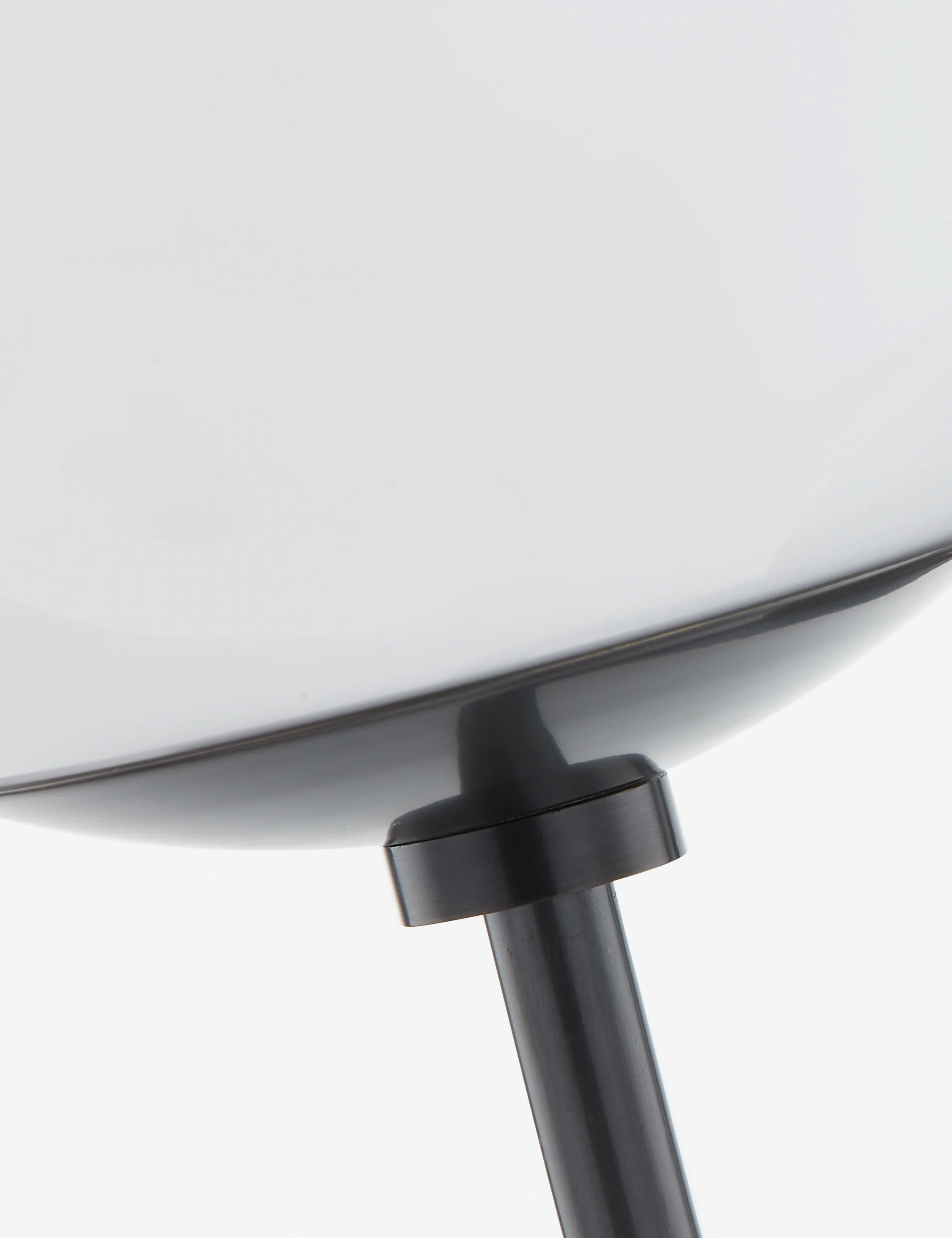 Julius Sconce - Image 6