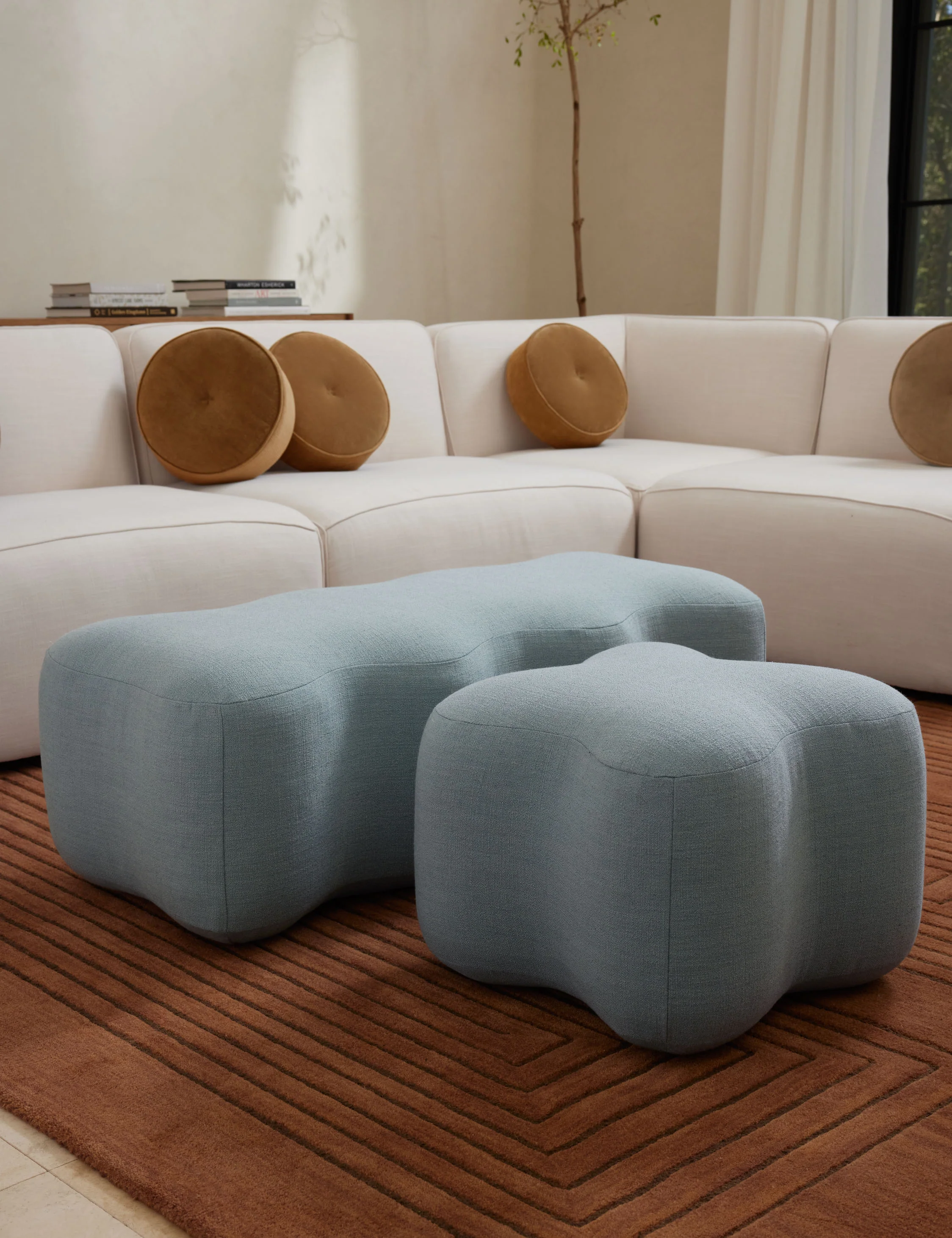 June Bench by Eny Lee Parker - Image 3