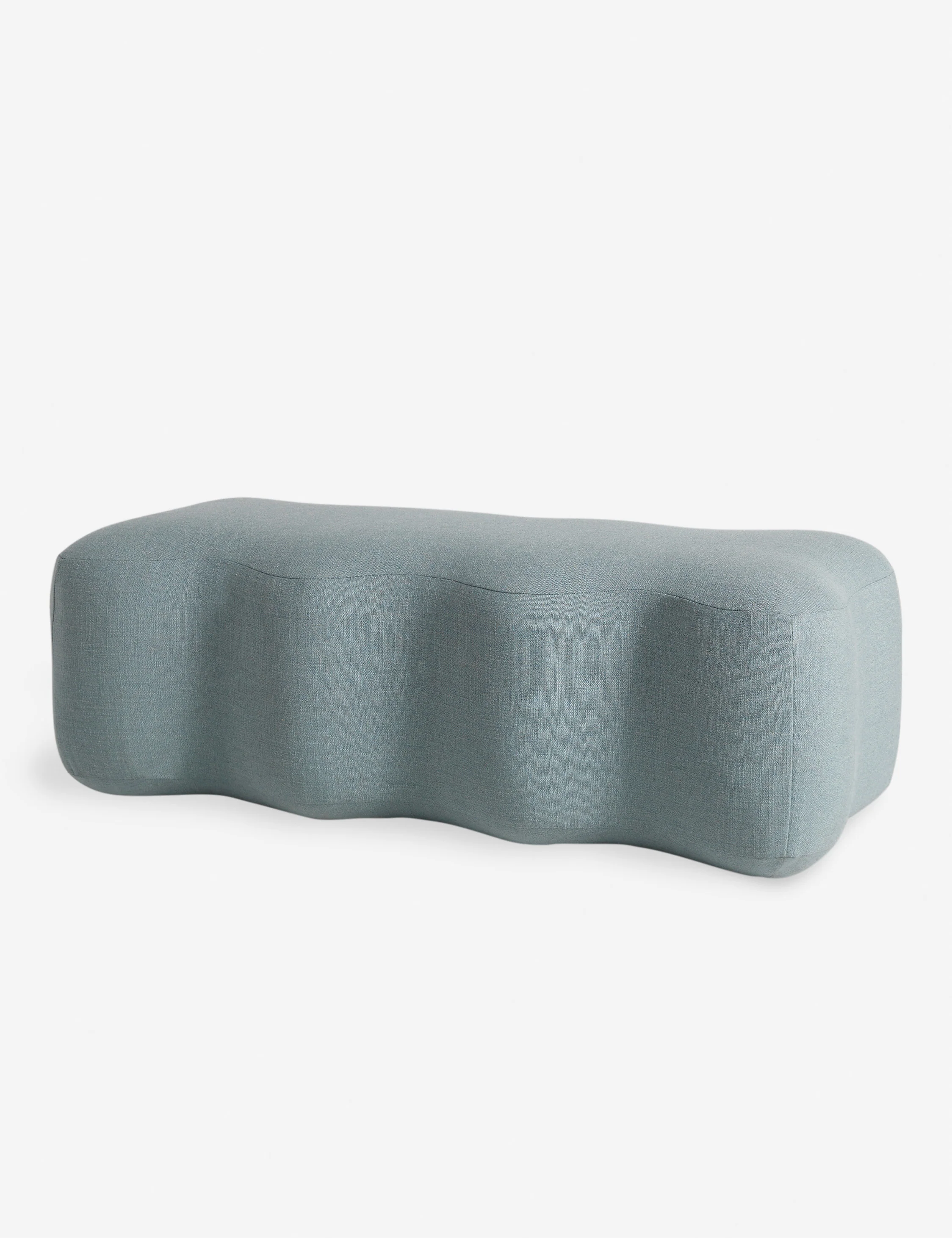 June Bench by Eny Lee Parker - Image 5