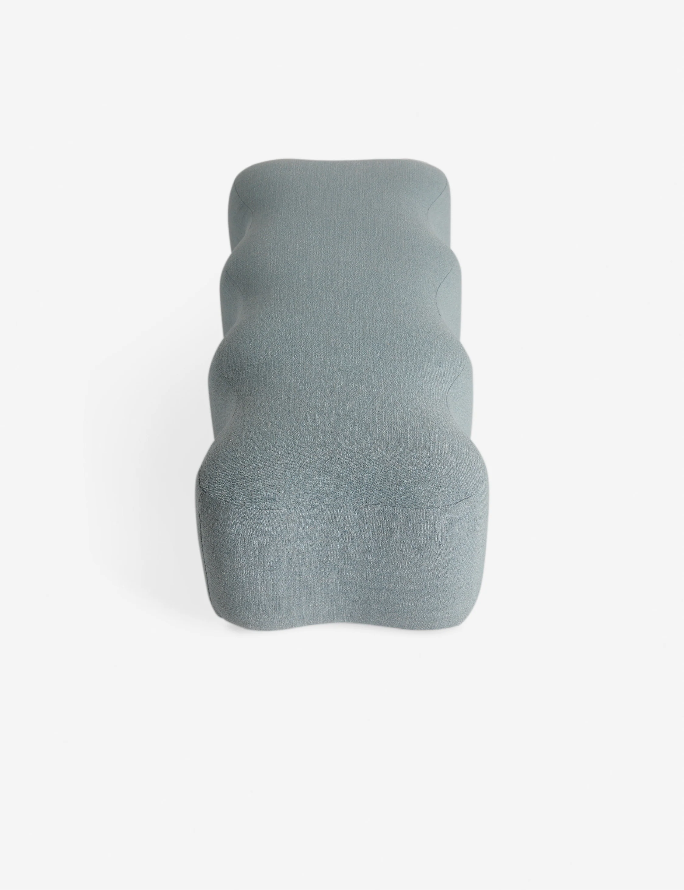 June Bench by Eny Lee Parker - Image 6