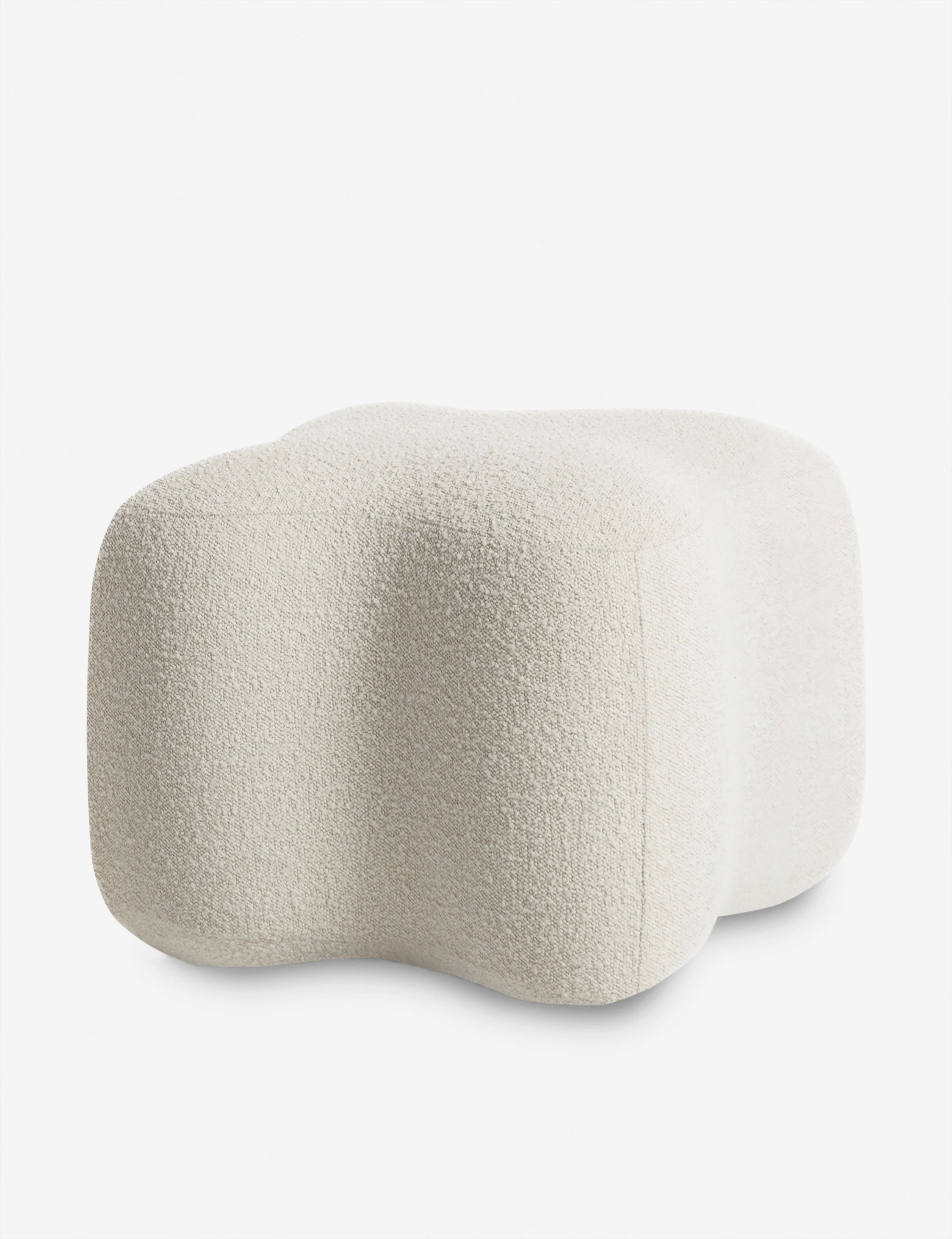 June Ottoman by Eny Lee Parker - Image 10
