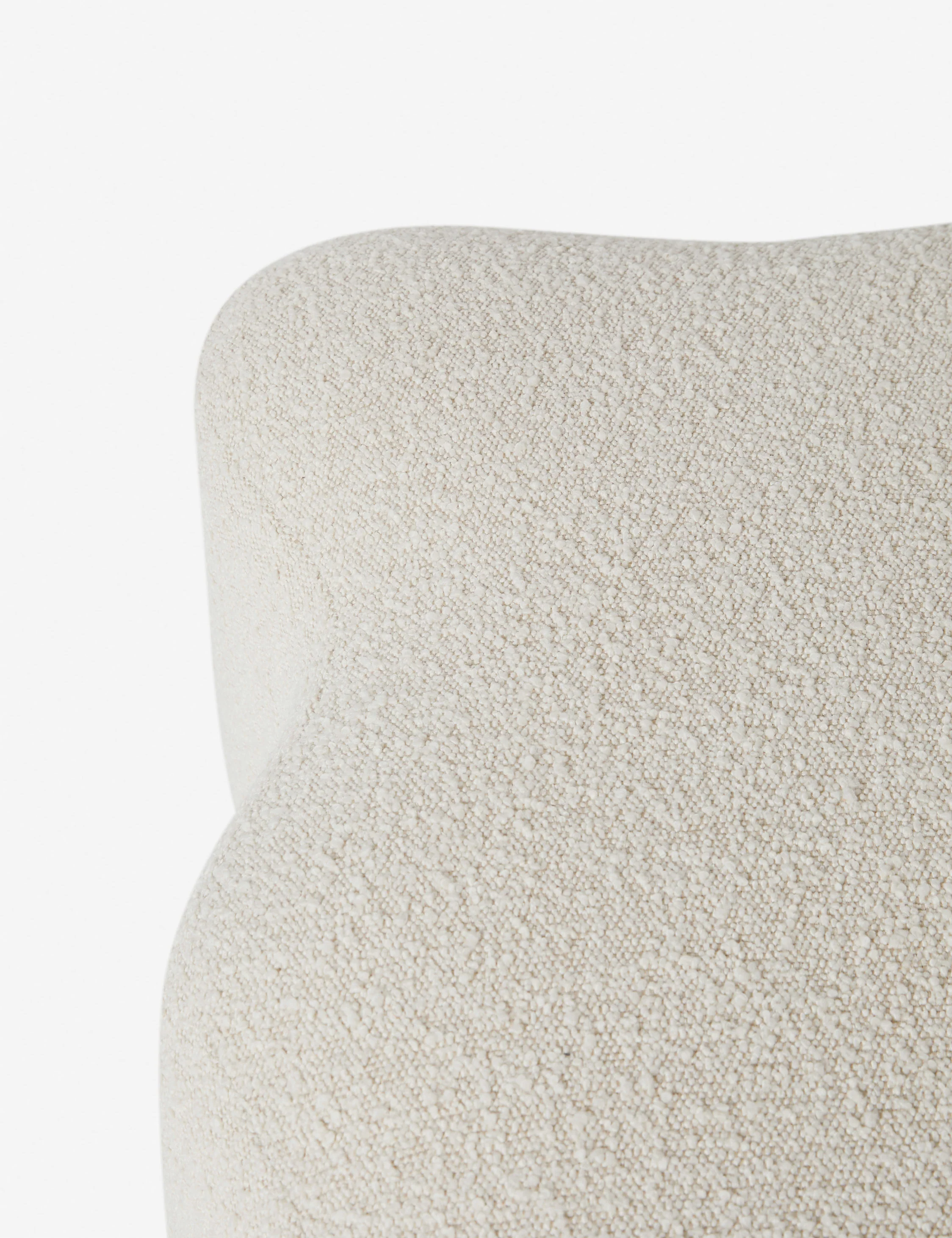 June Ottoman by Eny Lee Parker - Image 11