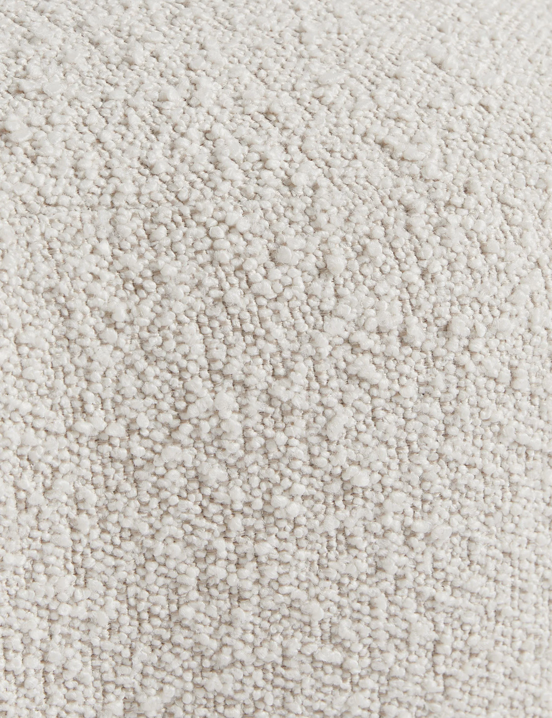 June Ottoman by Eny Lee Parker - Image 12
