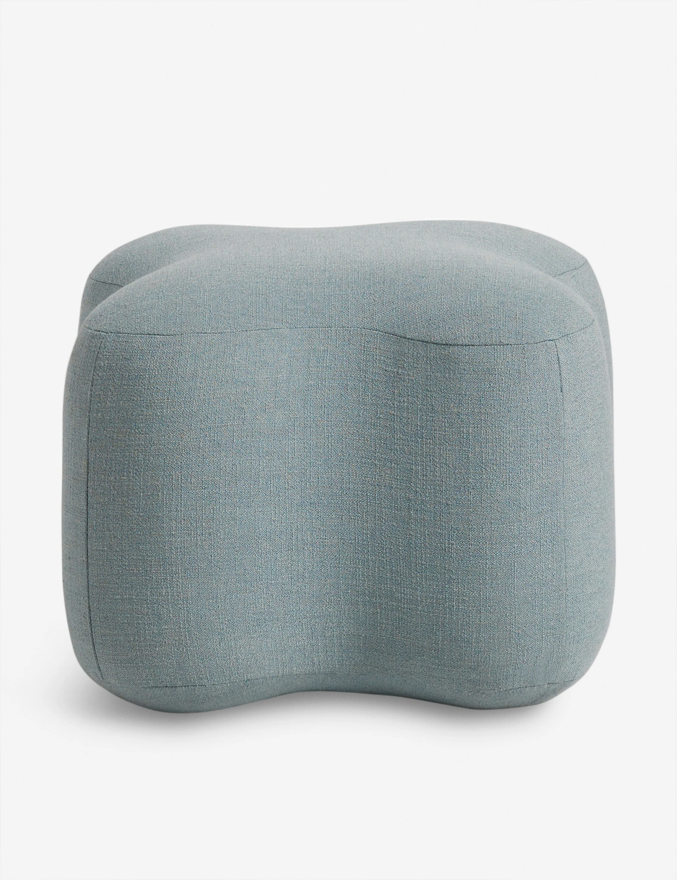 June Ottoman by Eny Lee Parker - Image 2
