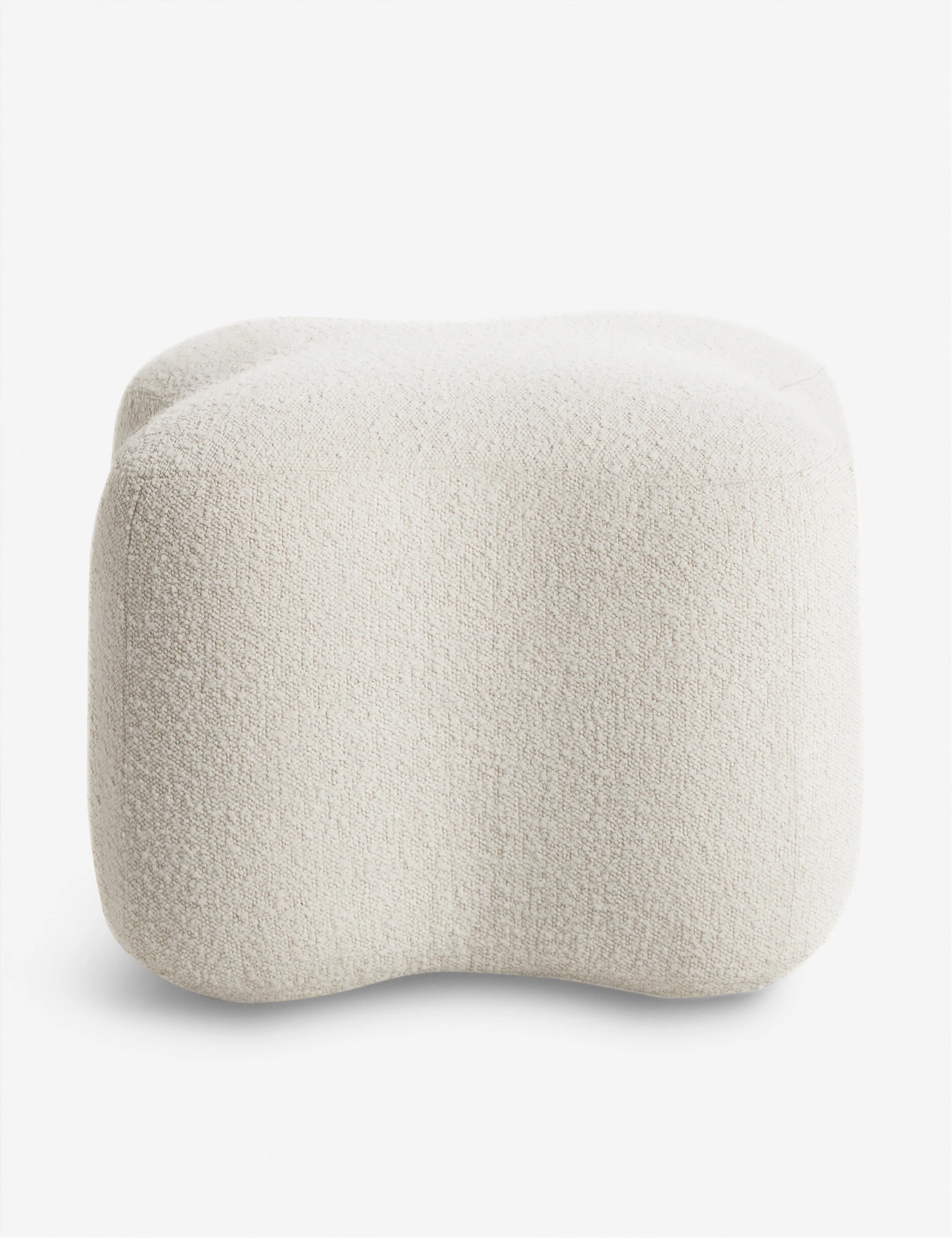 June Ottoman by Eny Lee Parker - Image 3