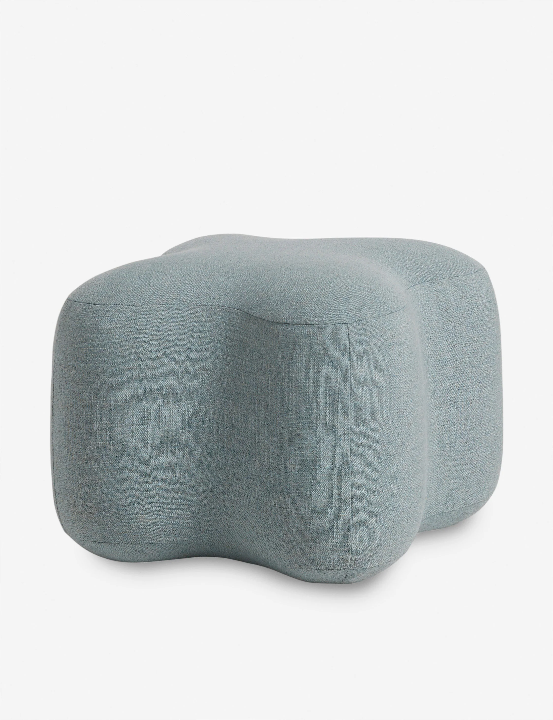 June Ottoman by Eny Lee Parker - Image 5