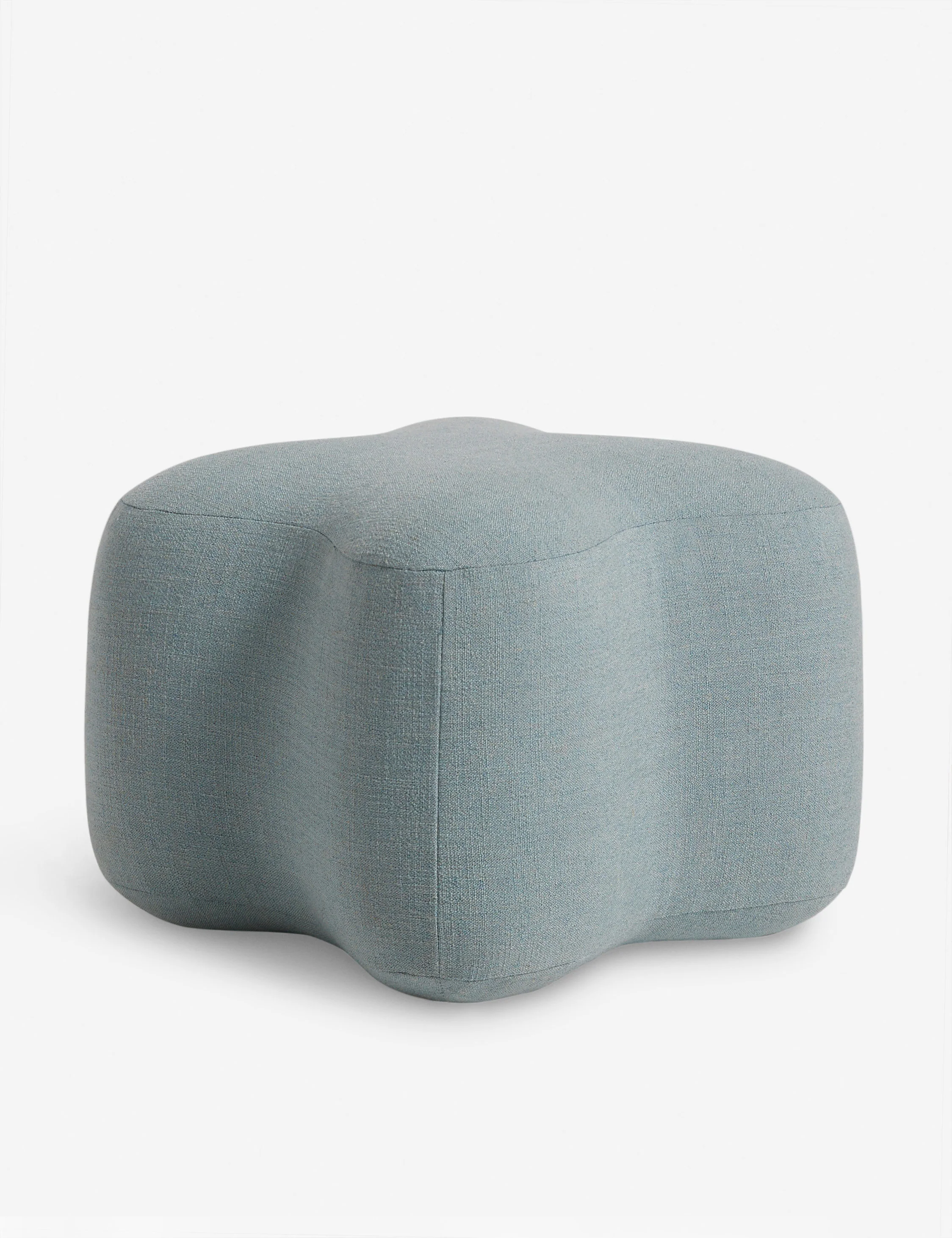 June Ottoman by Eny Lee Parker - Image 6