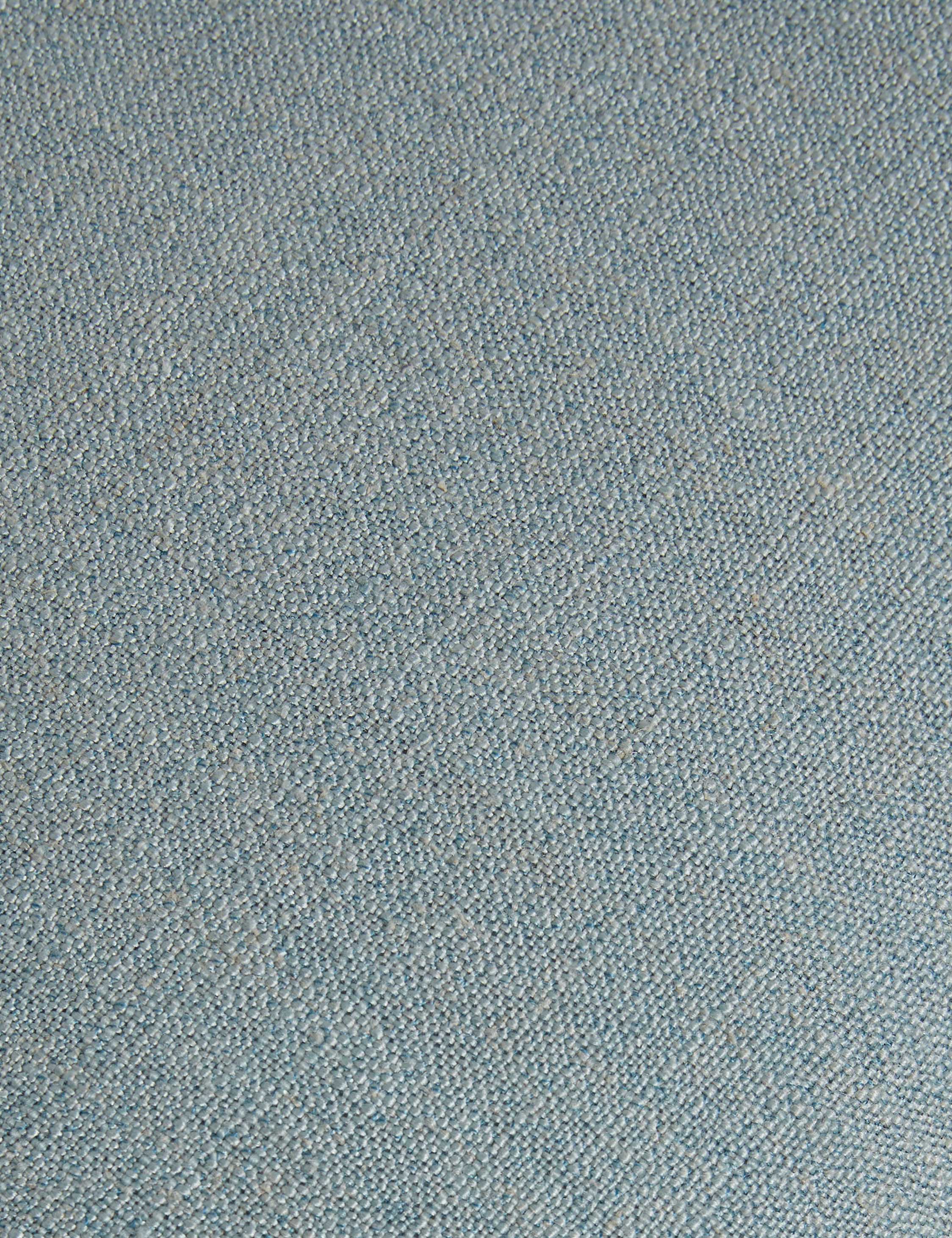 June Ottoman by Eny Lee Parker - Image 8