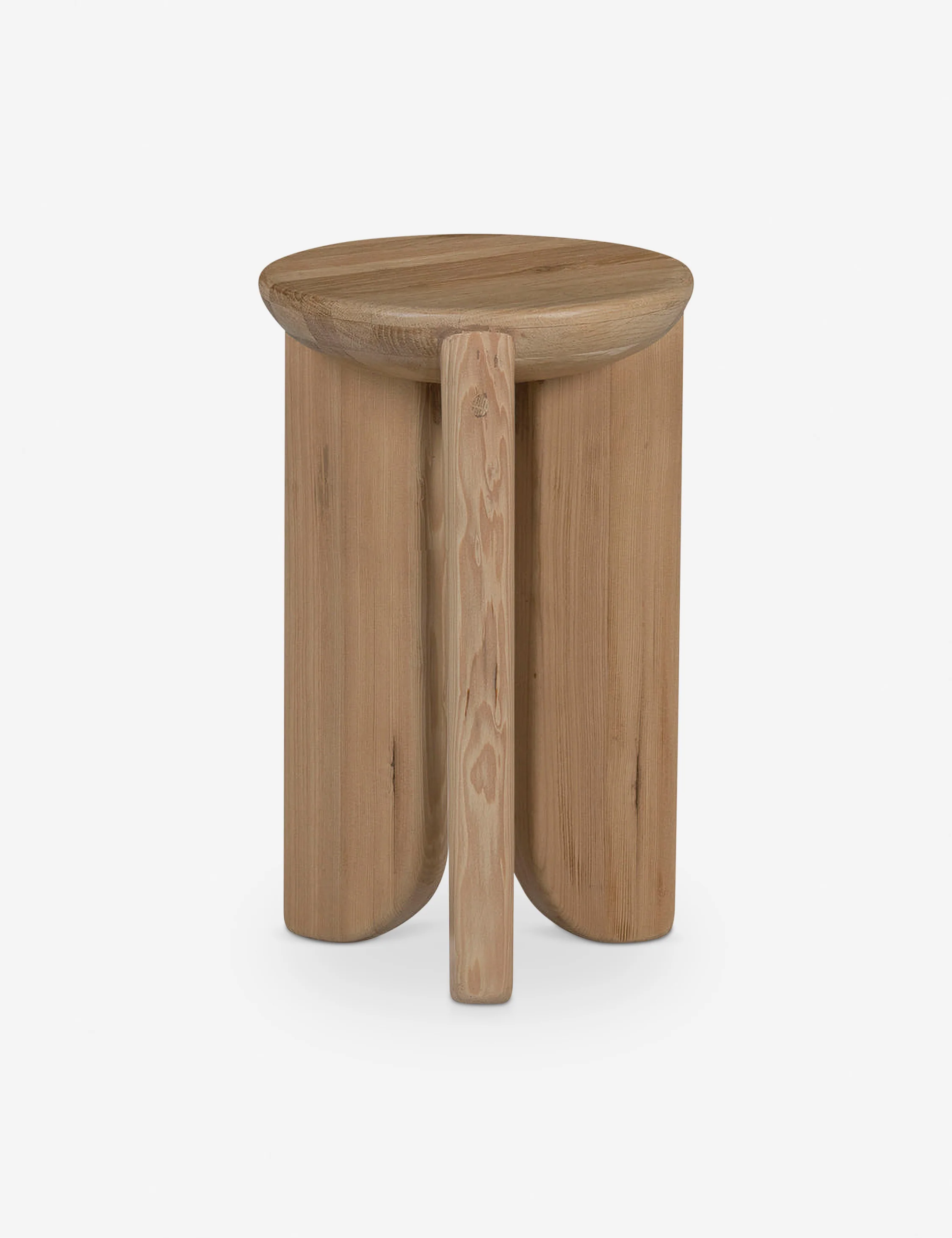 Juneau Side Table - Image 2