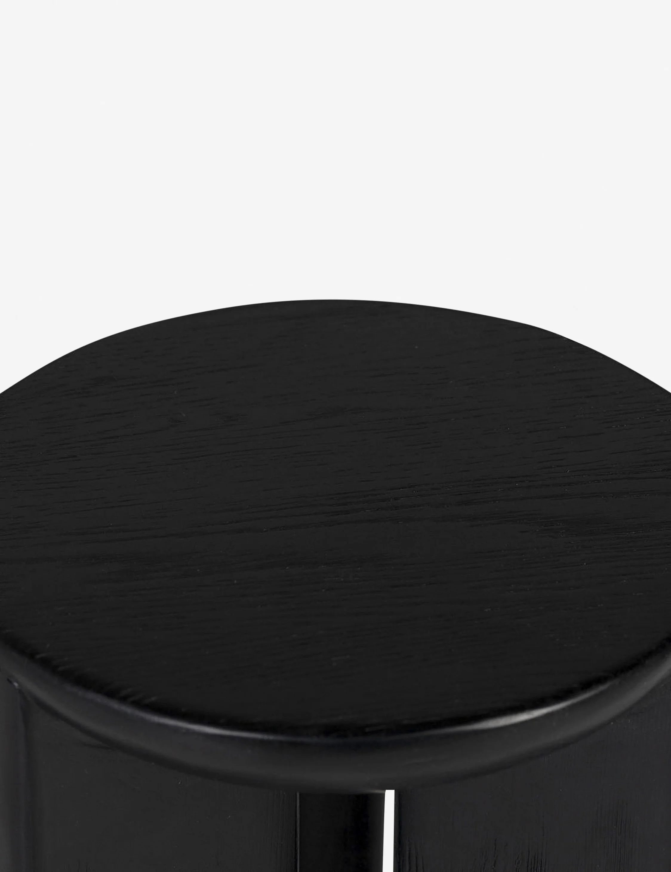 Juneau Side Table - Image 6