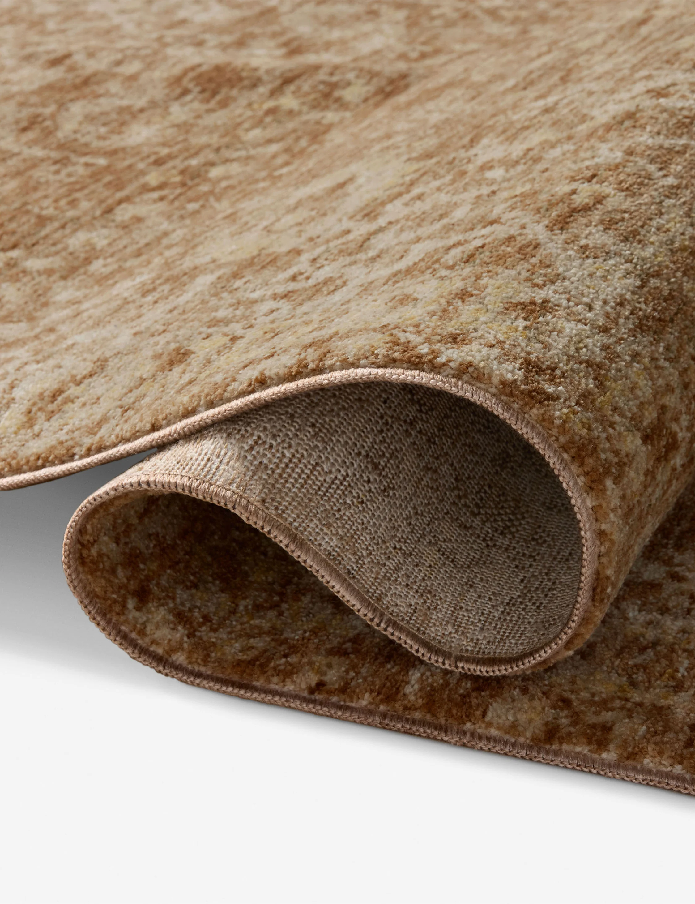 Junie I Rug Magnolia Home by Joanna Gaines x Loloi - Image 10