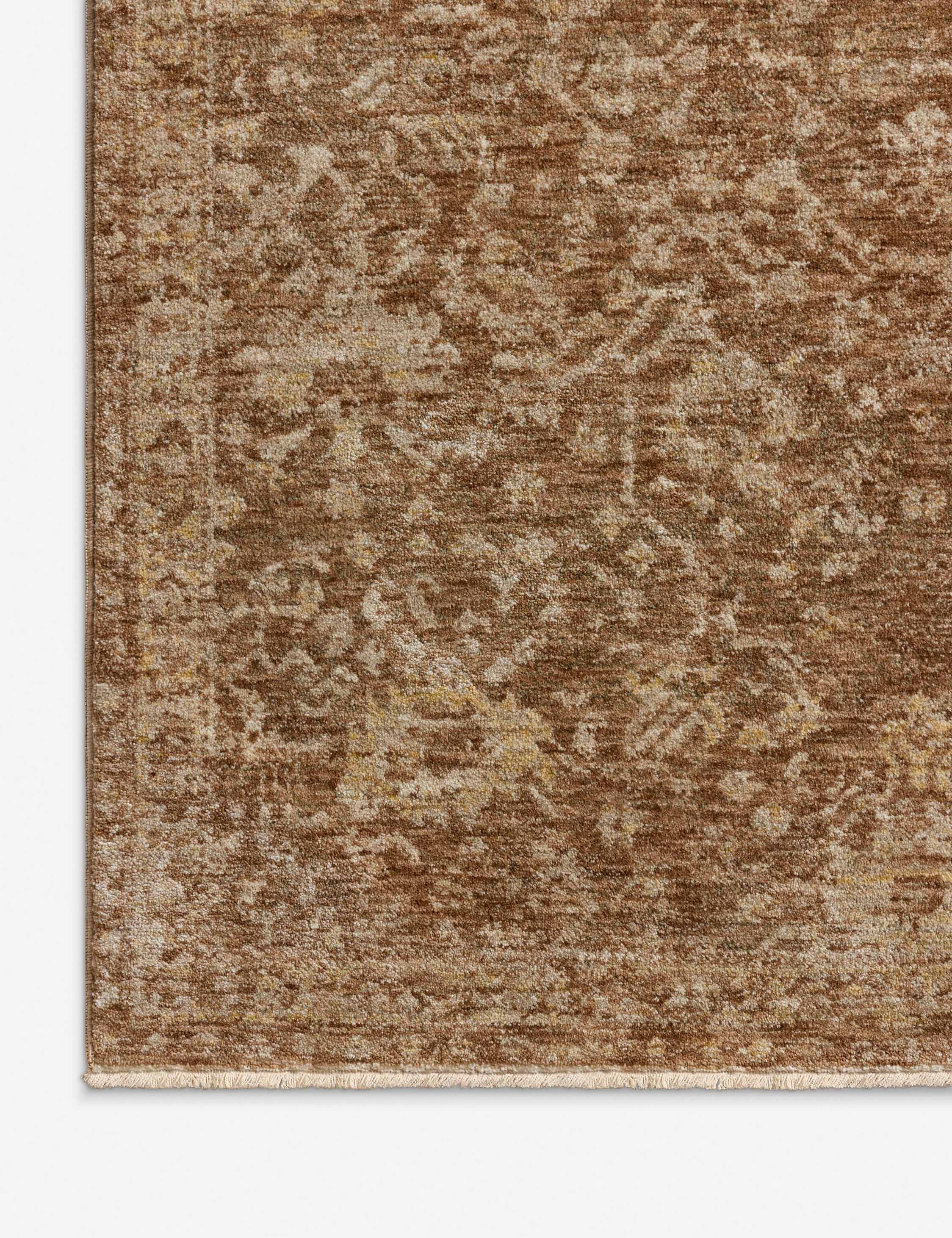Junie I Rug Magnolia Home by Joanna Gaines x Loloi - Image 11