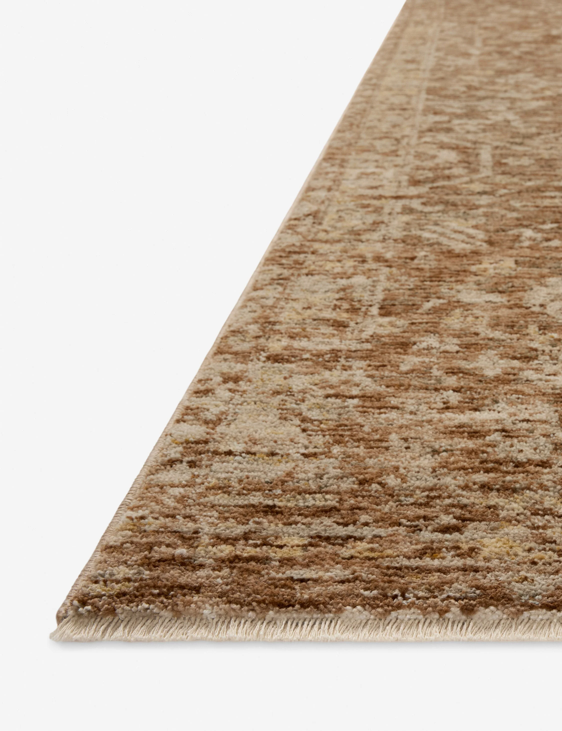 Junie I Rug Magnolia Home by Joanna Gaines x Loloi - Image 9
