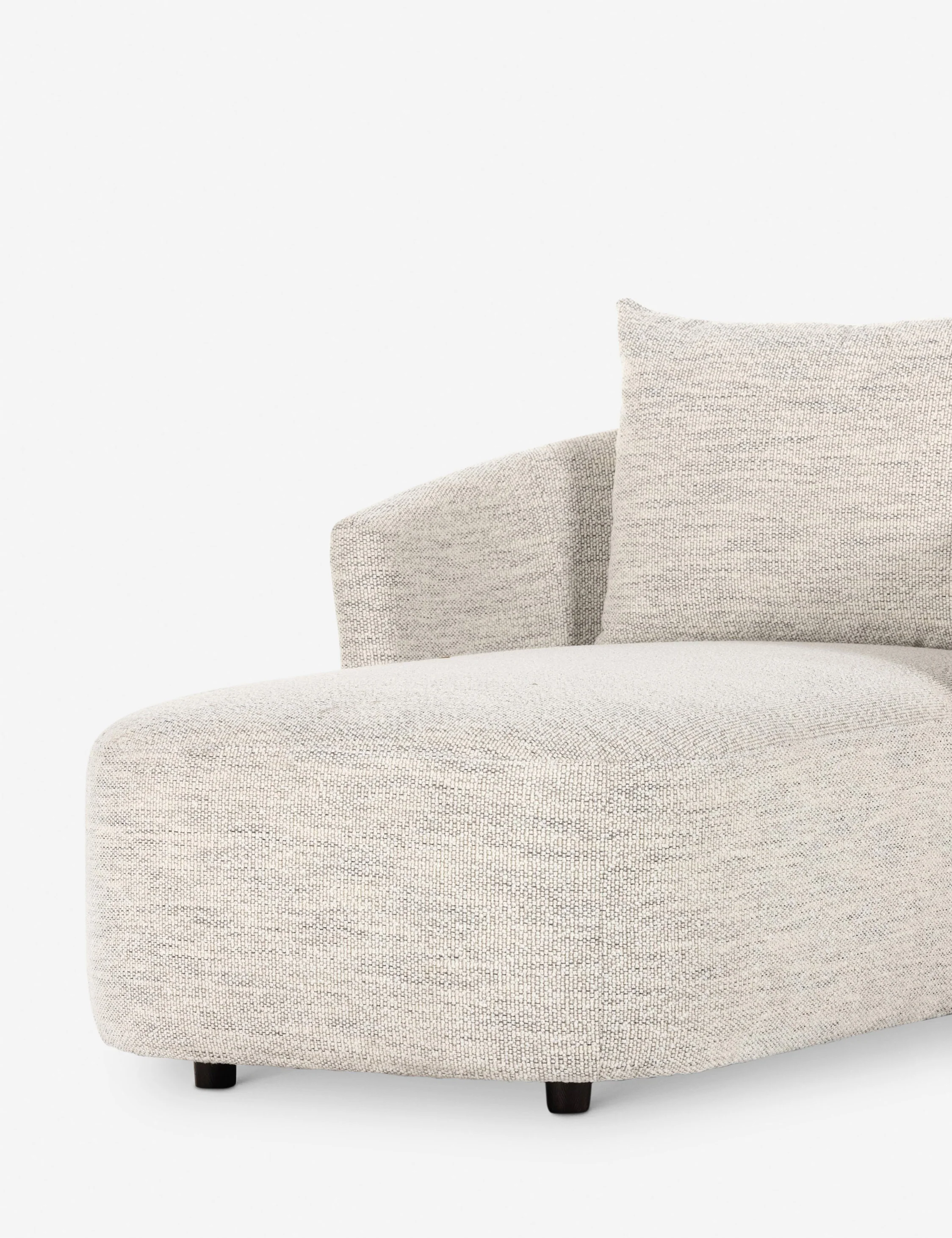 Juniper Chaise - Image 7