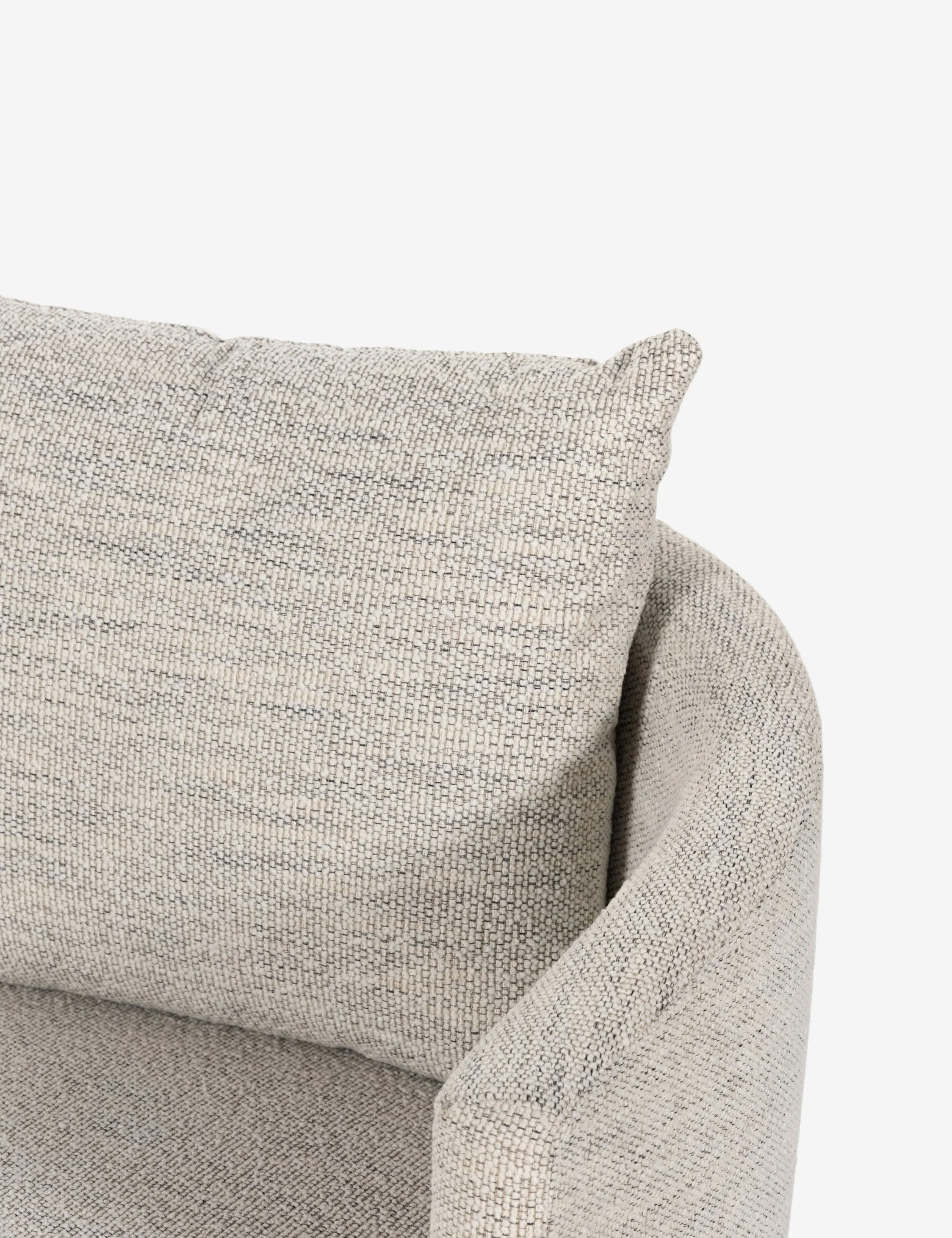 Juniper Chaise - Image 9