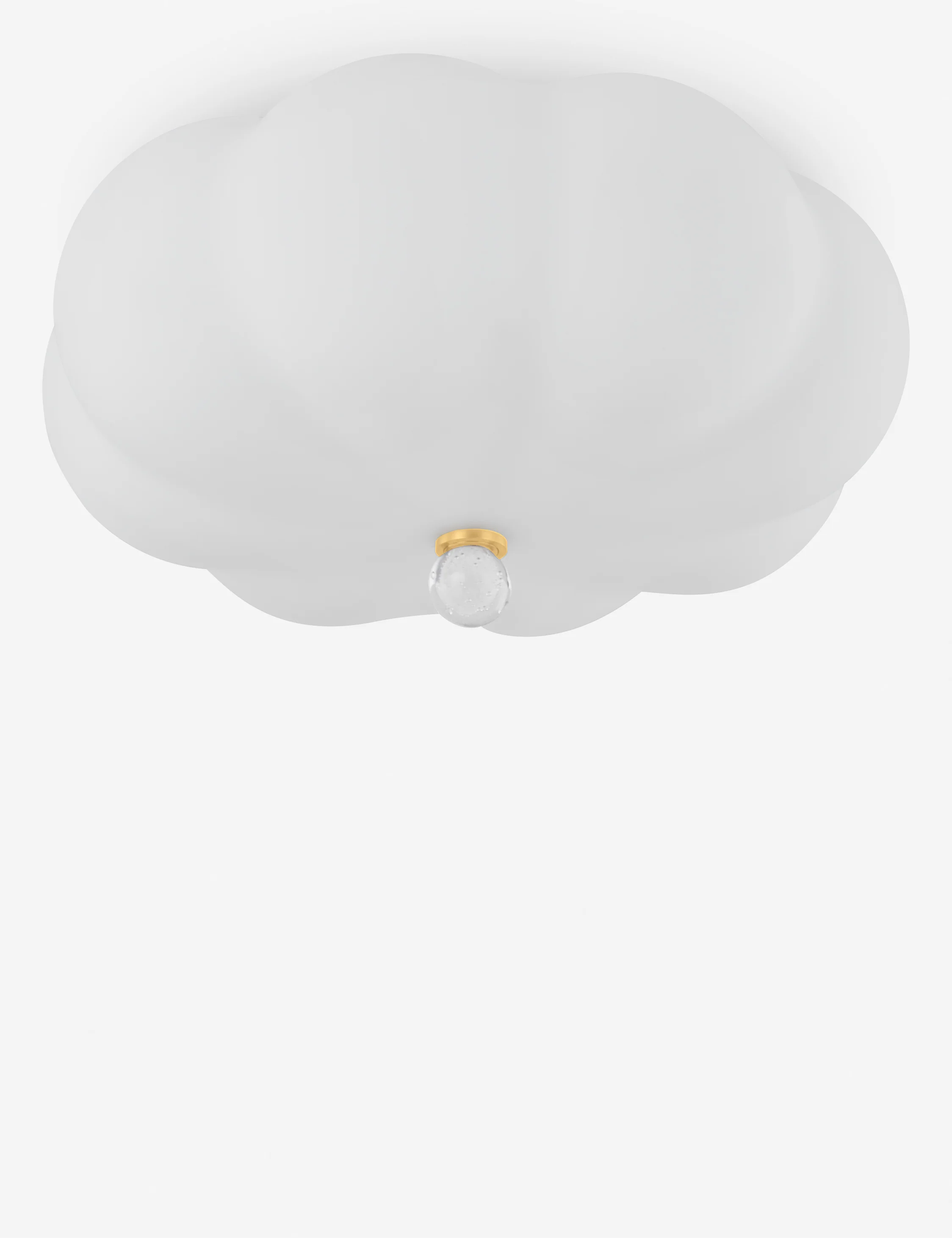 Junipere Flush Mount Light - Image 2