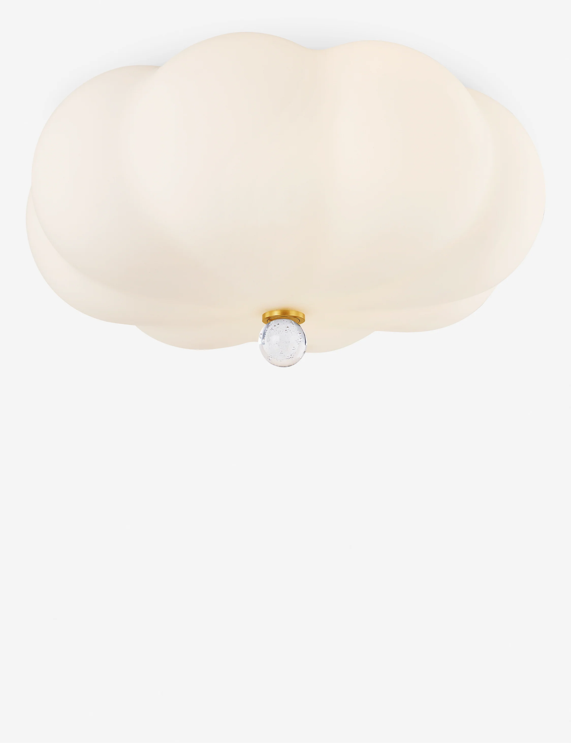Junipere Flush Mount Light - Image 3