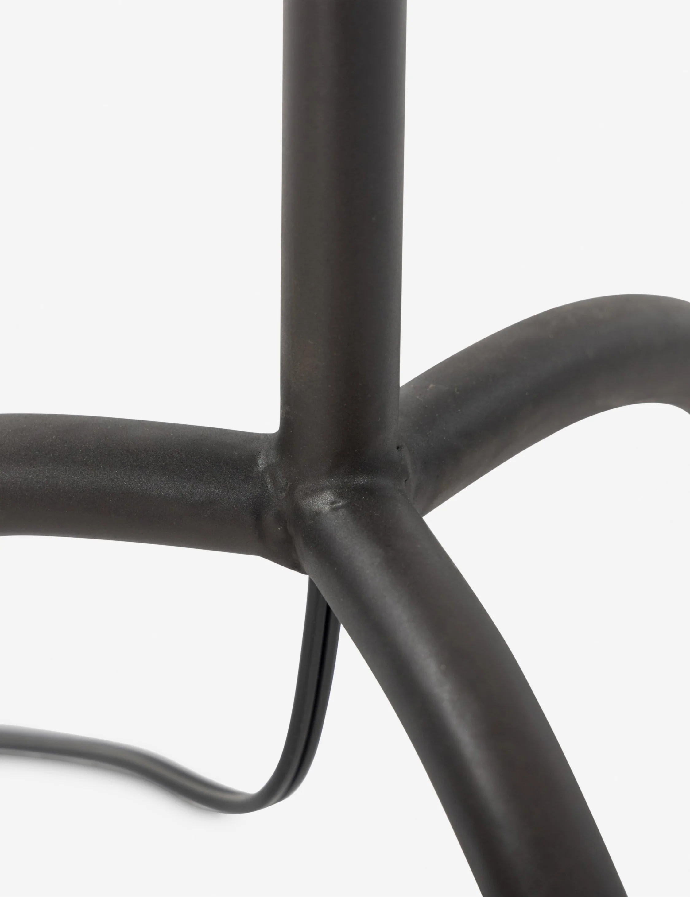 Justino Floor Lamp - Image 6