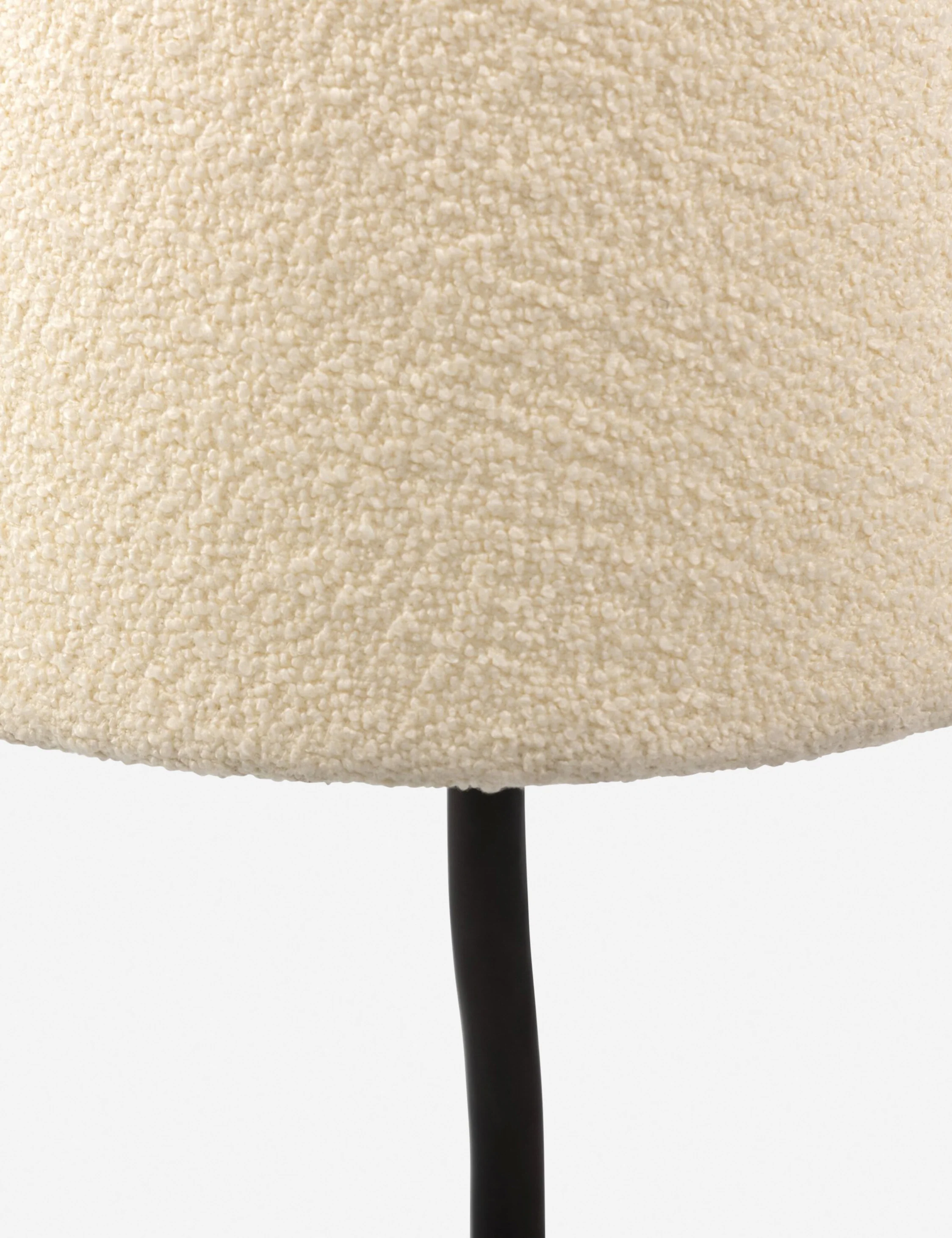 Justino Table Lamp - Image 4
