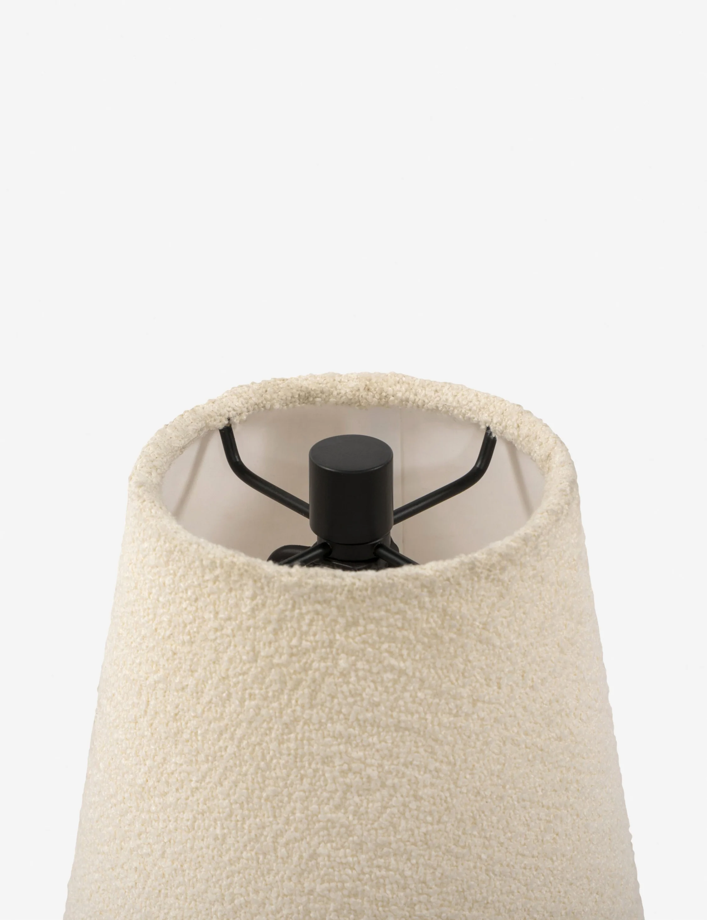Justino Table Lamp - Image 5