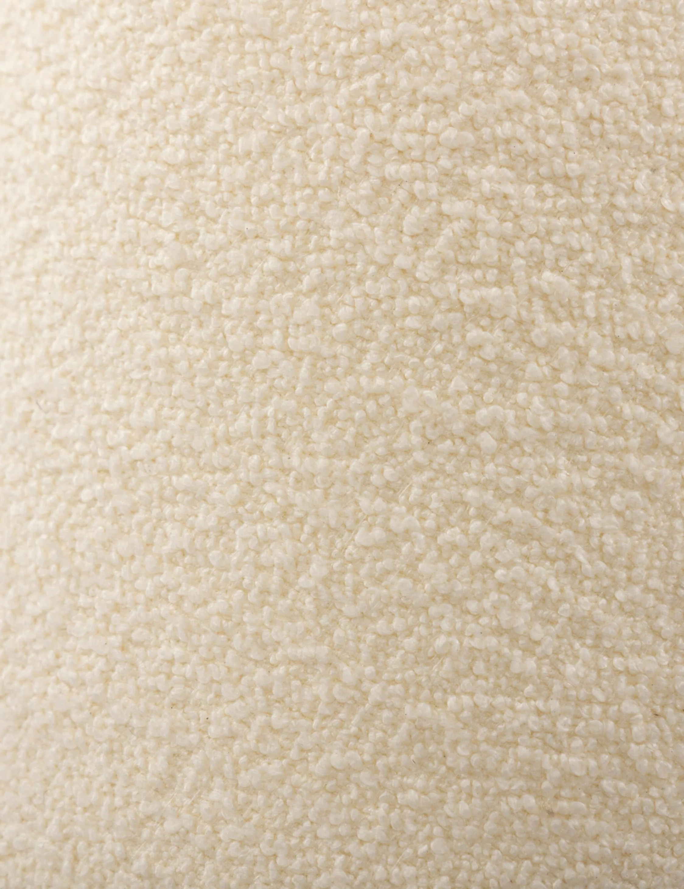 Justino Table Lamp - Image 7