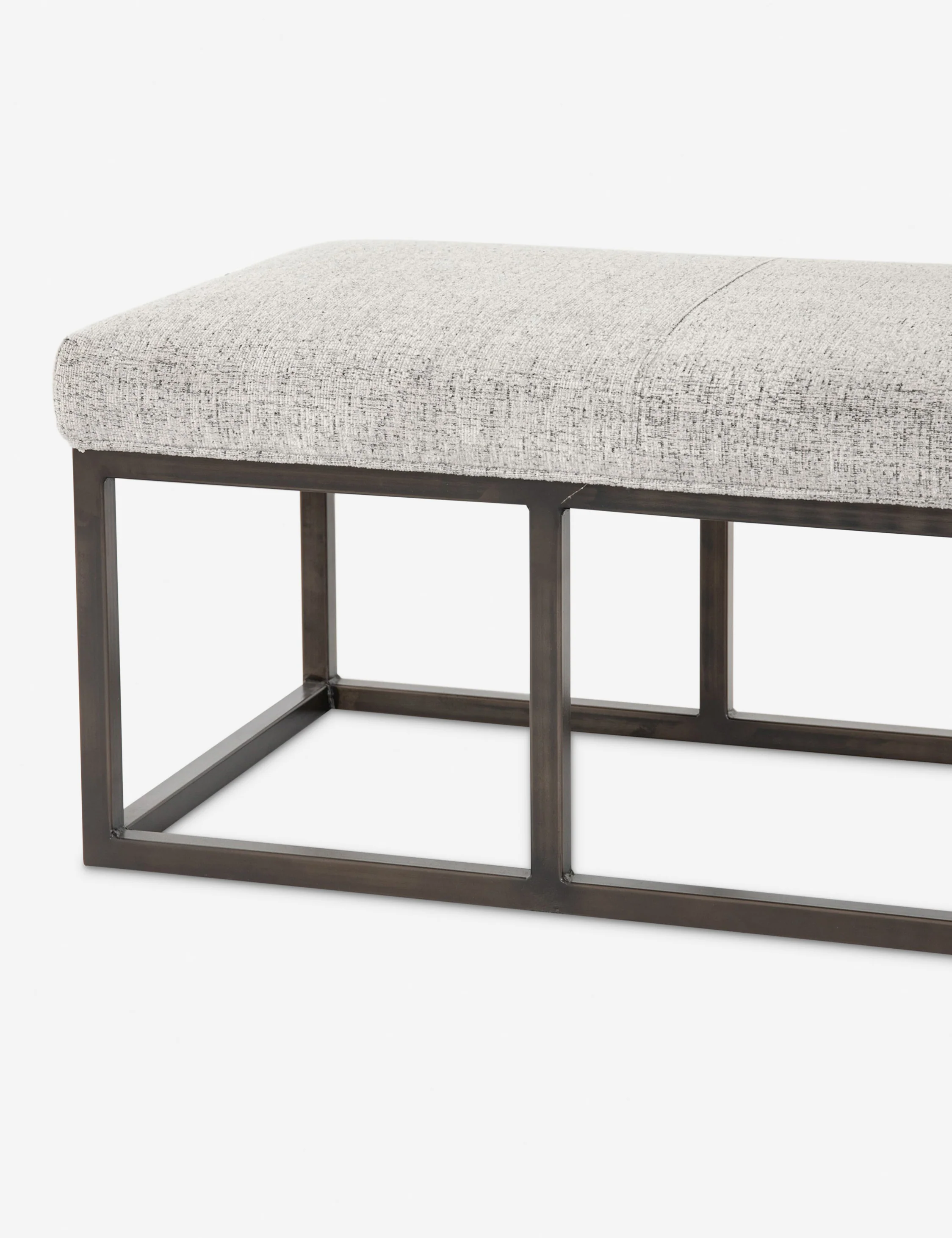Kabina Bench - Image 5
