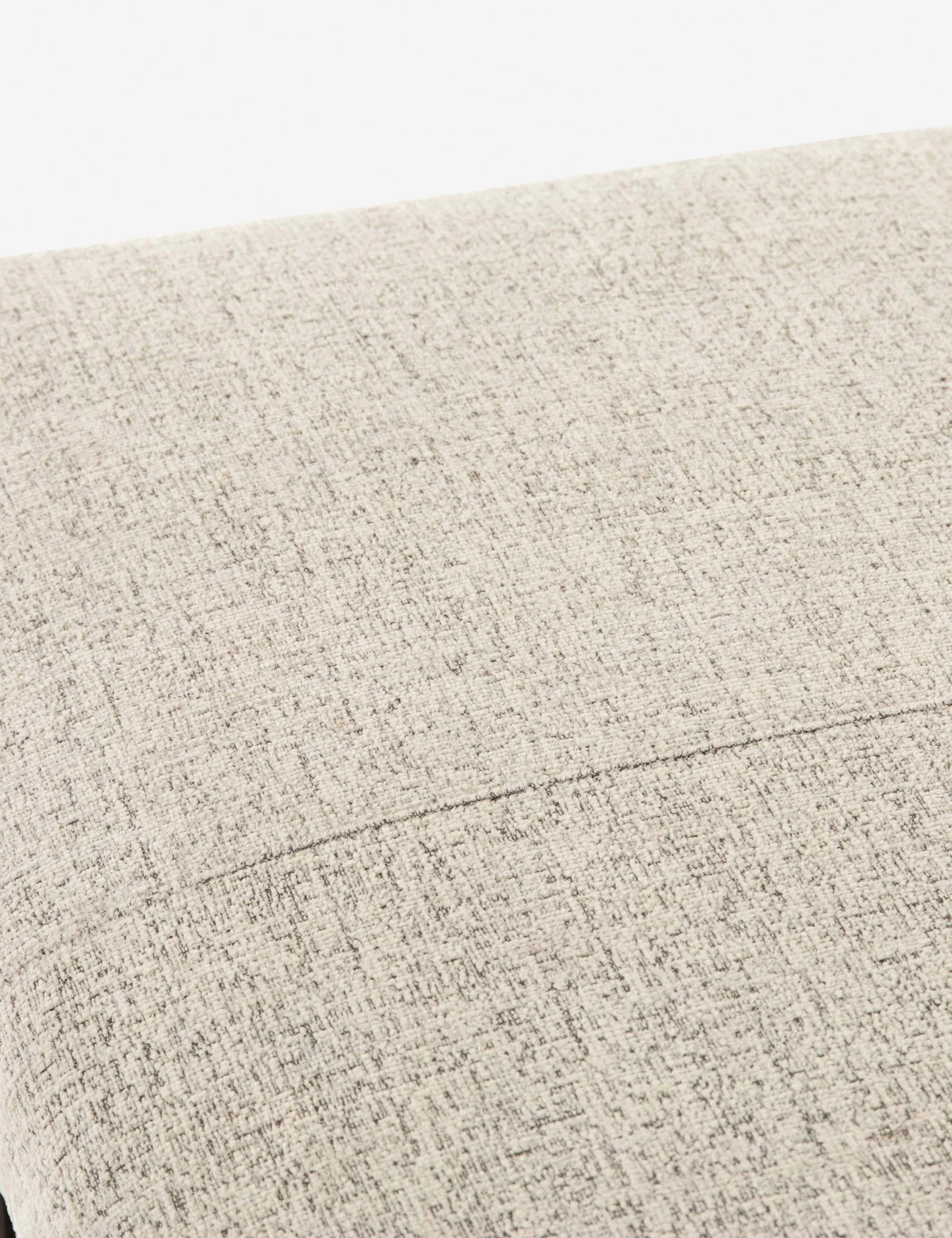 Kabina Bench - Image 7