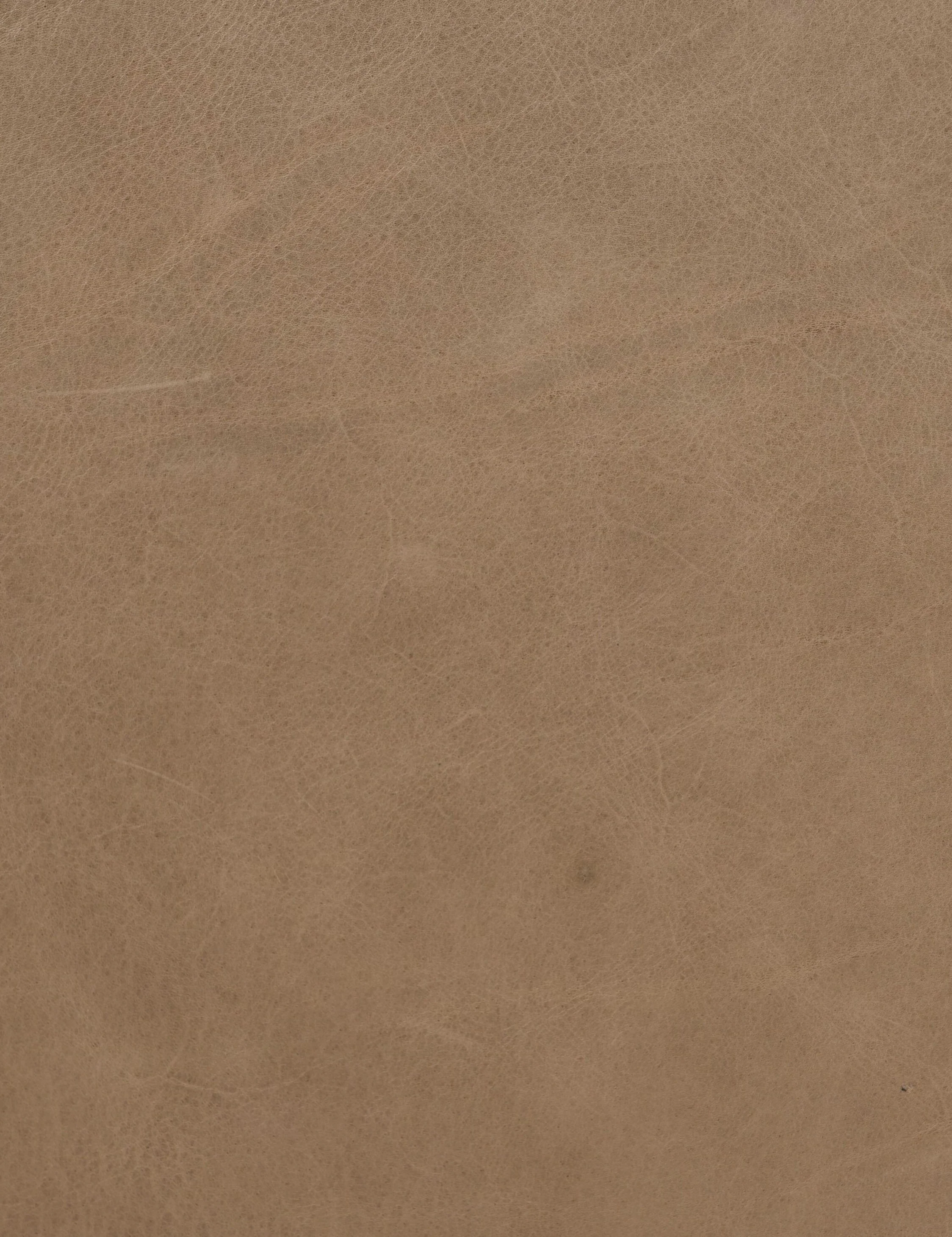 Kabina Leather Bench - Image 12