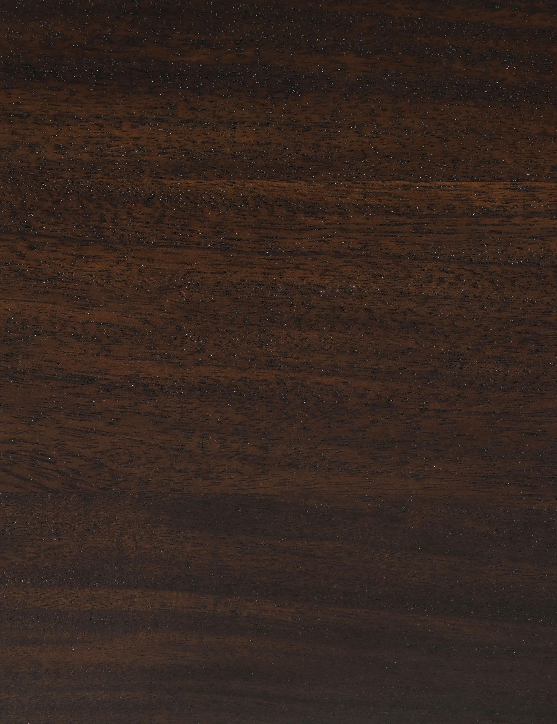 Kadner Collection Wood Swatch - Image 15