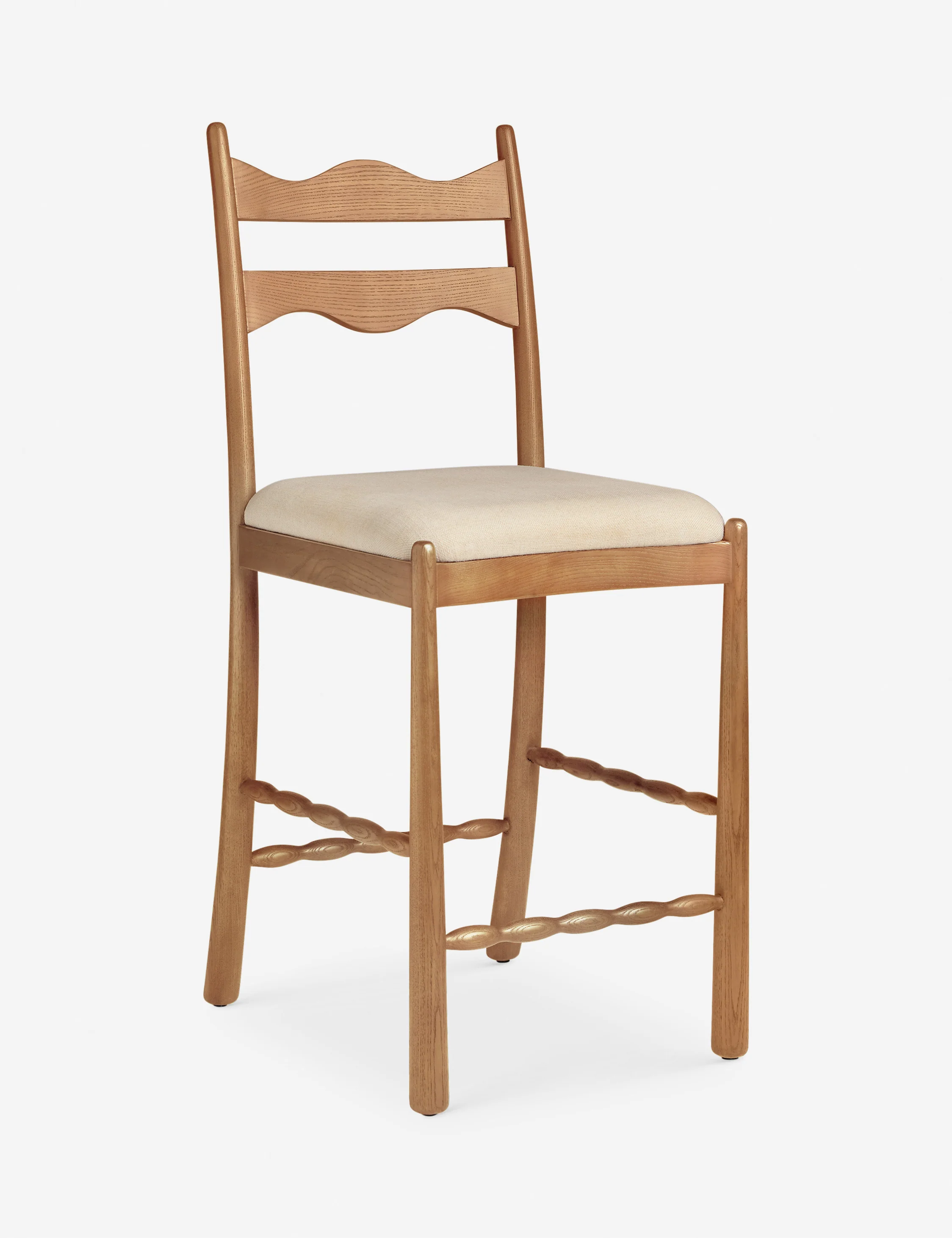 Kadner Counter Stool - Image 10
