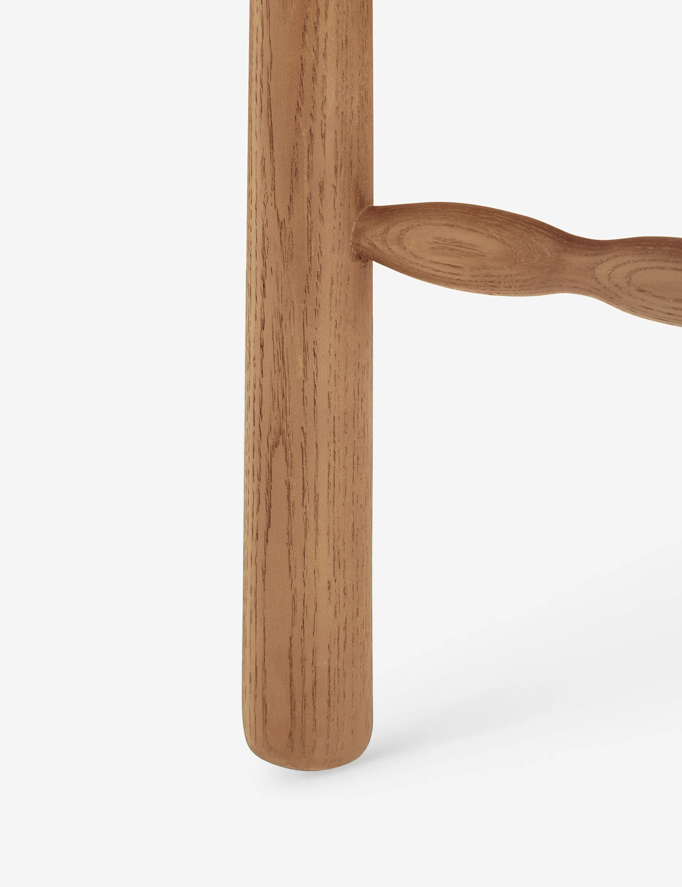 Kadner Counter Stool - Image 14