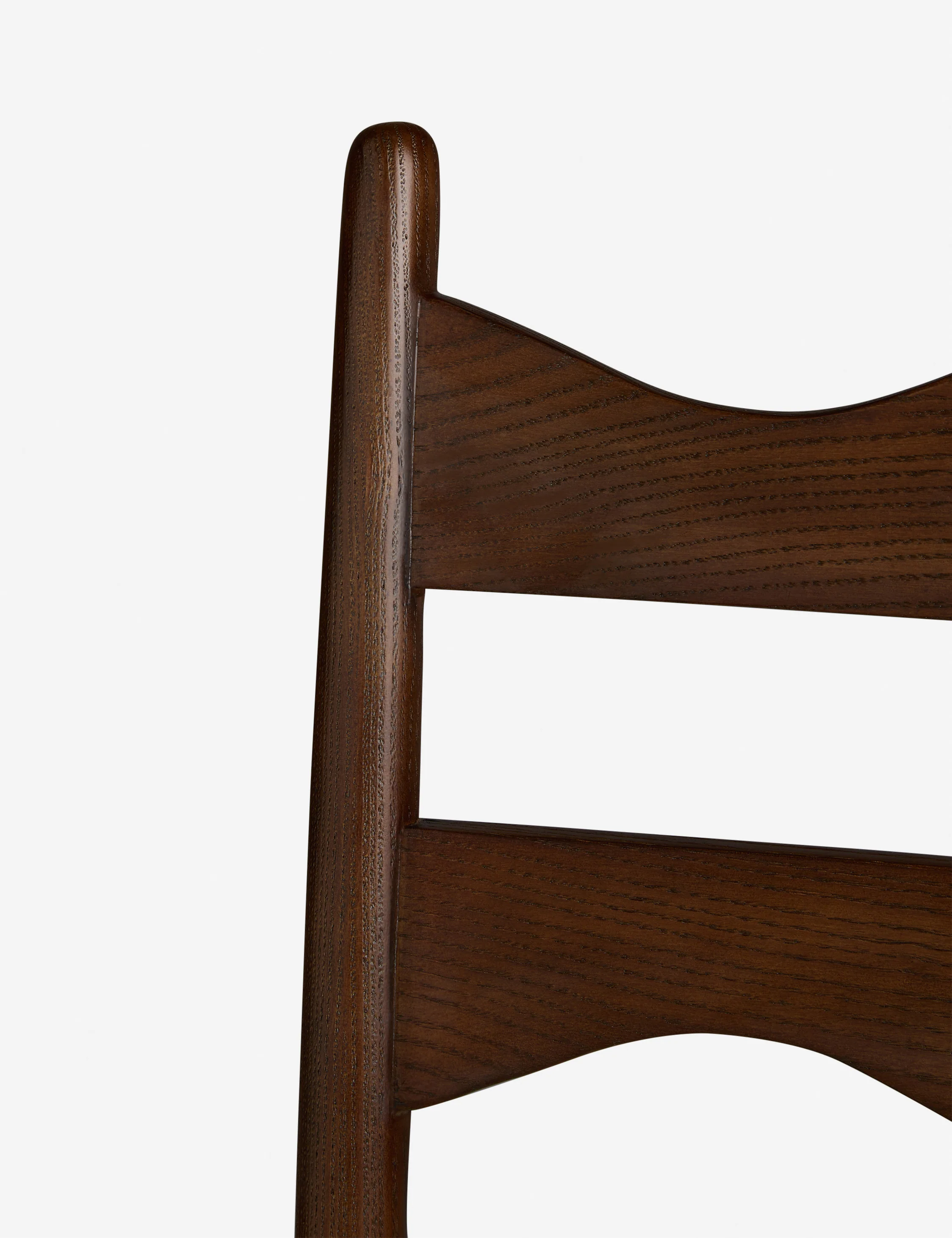 Kadner Counter Stool - Image 5