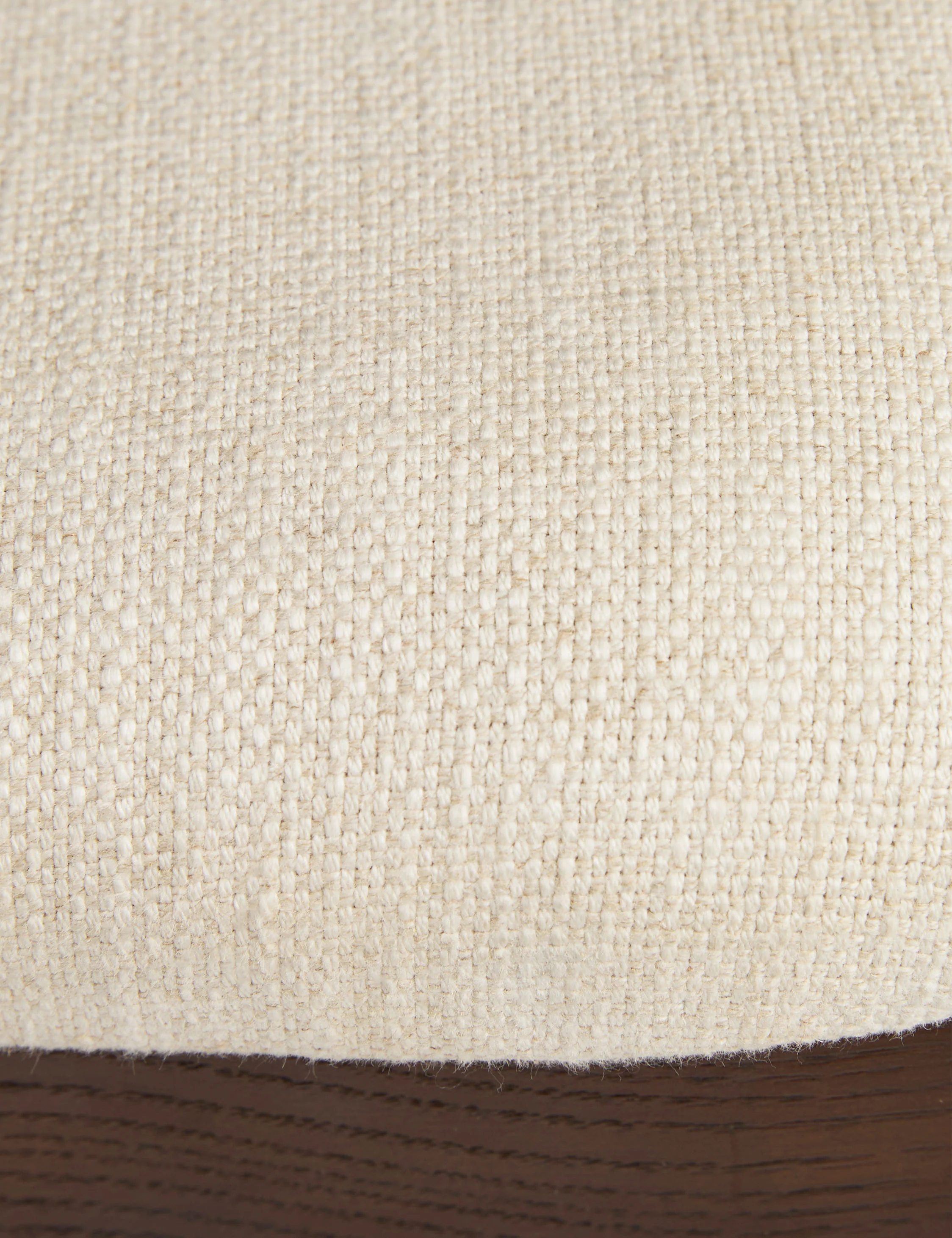 Kadner Counter Stool - Image 8