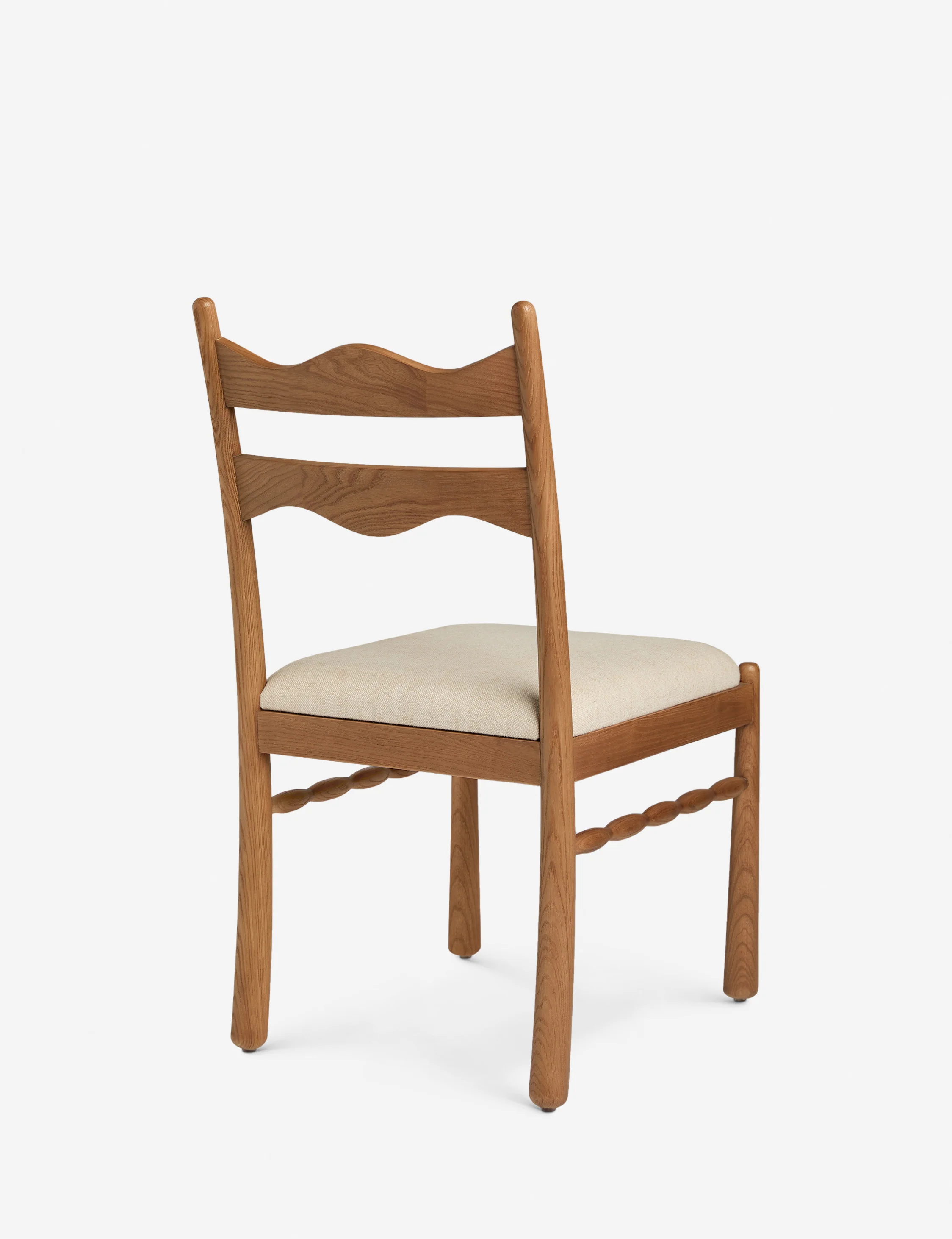 Kadner Dining Chair (Set of 2) - Image 16